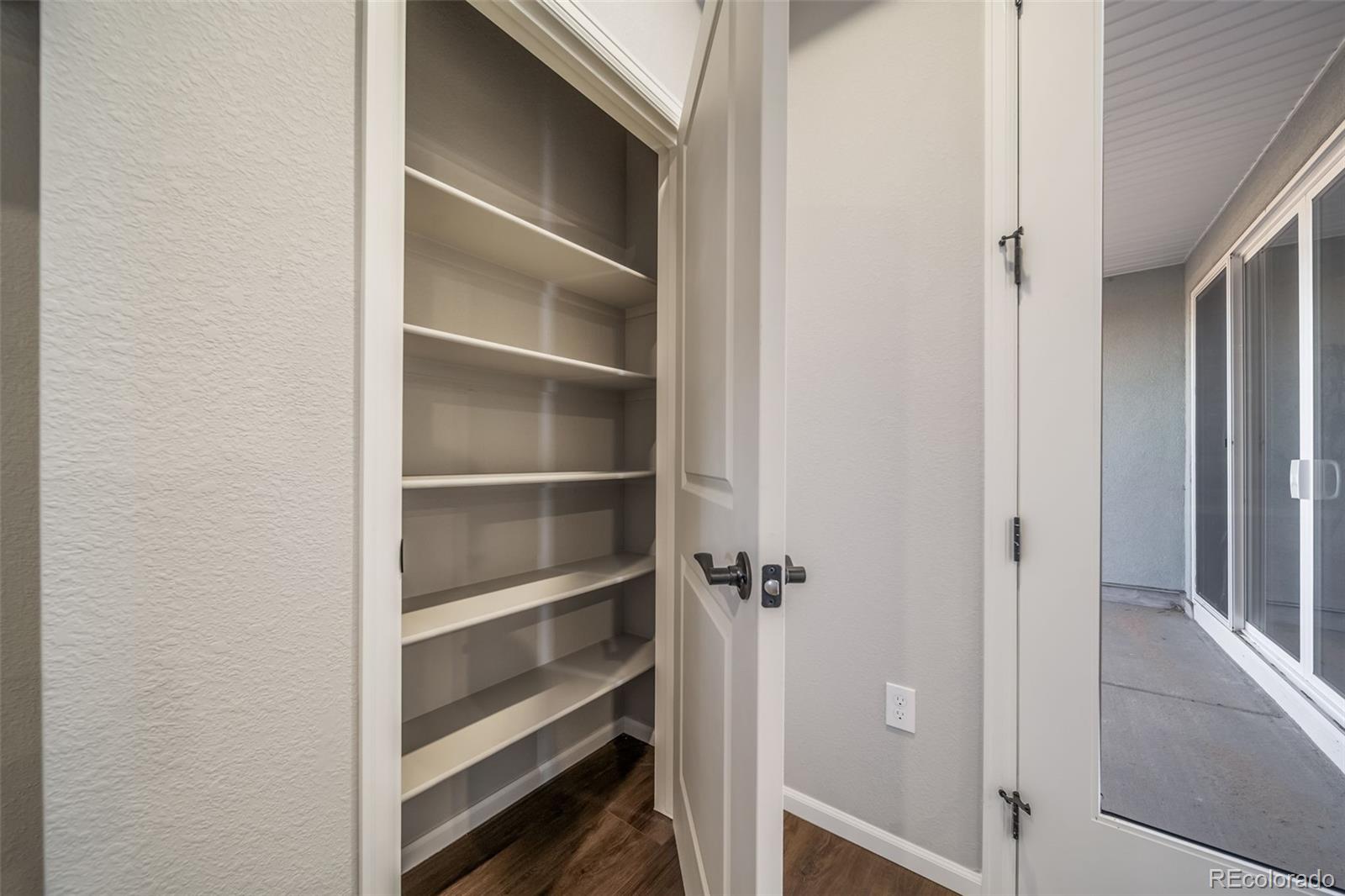 MLS Image #6 for 5163 n quatar street,aurora, Colorado