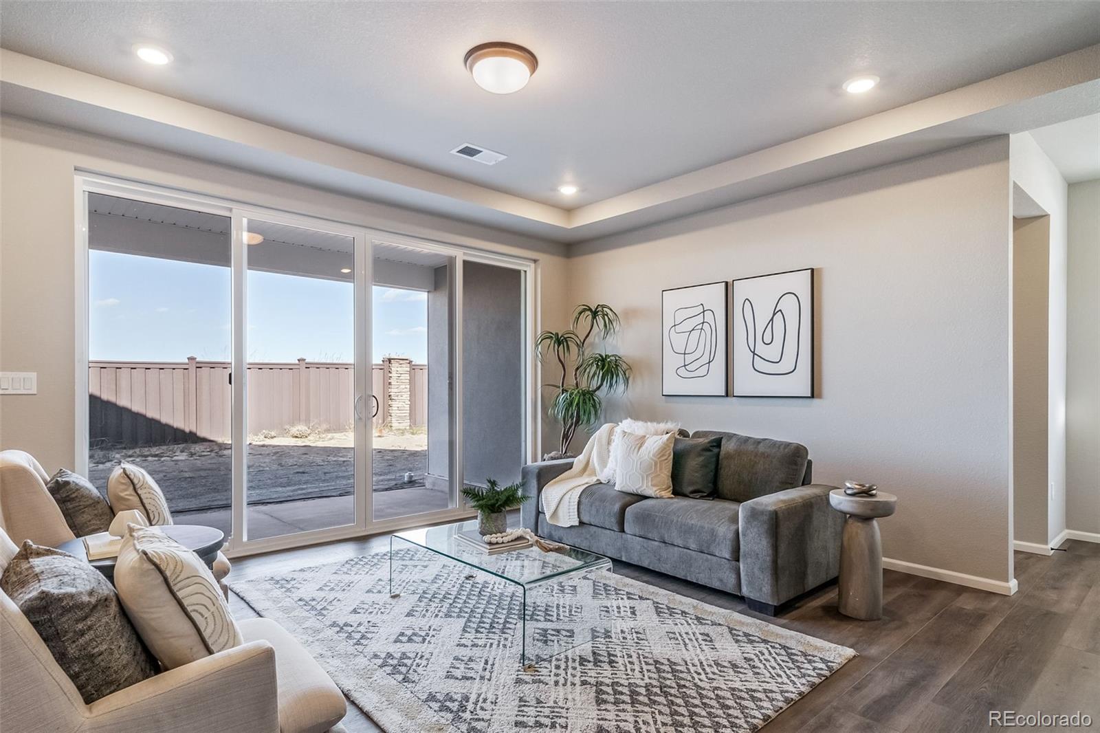 MLS Image #9 for 5163 n quatar street,aurora, Colorado