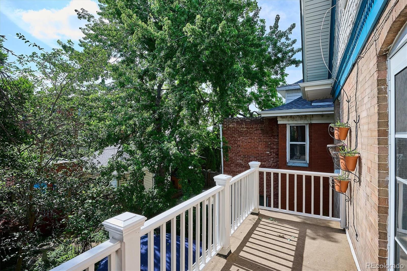 MLS Image #17 for 1140 n emerson street,denver, Colorado