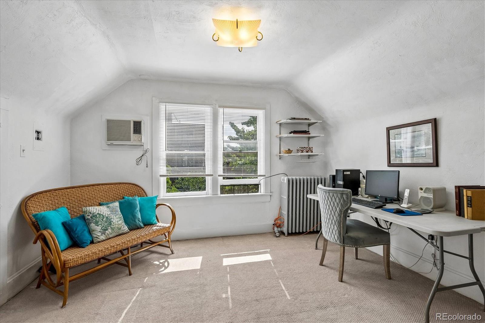 MLS Image #20 for 1140 n emerson street,denver, Colorado