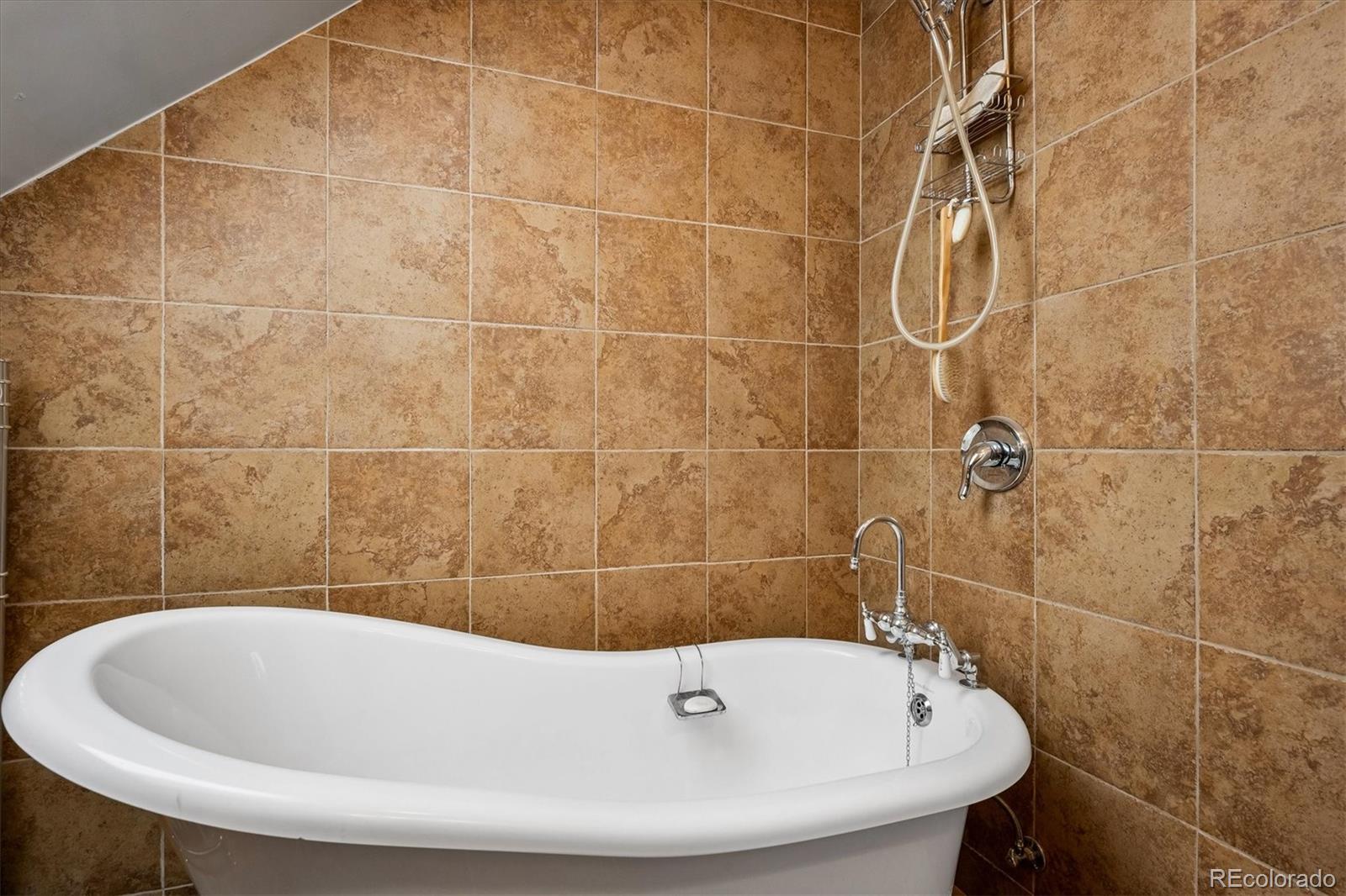 MLS Image #22 for 1140 n emerson street,denver, Colorado