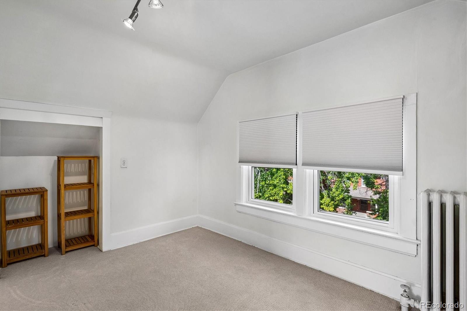 MLS Image #23 for 1140 n emerson street,denver, Colorado