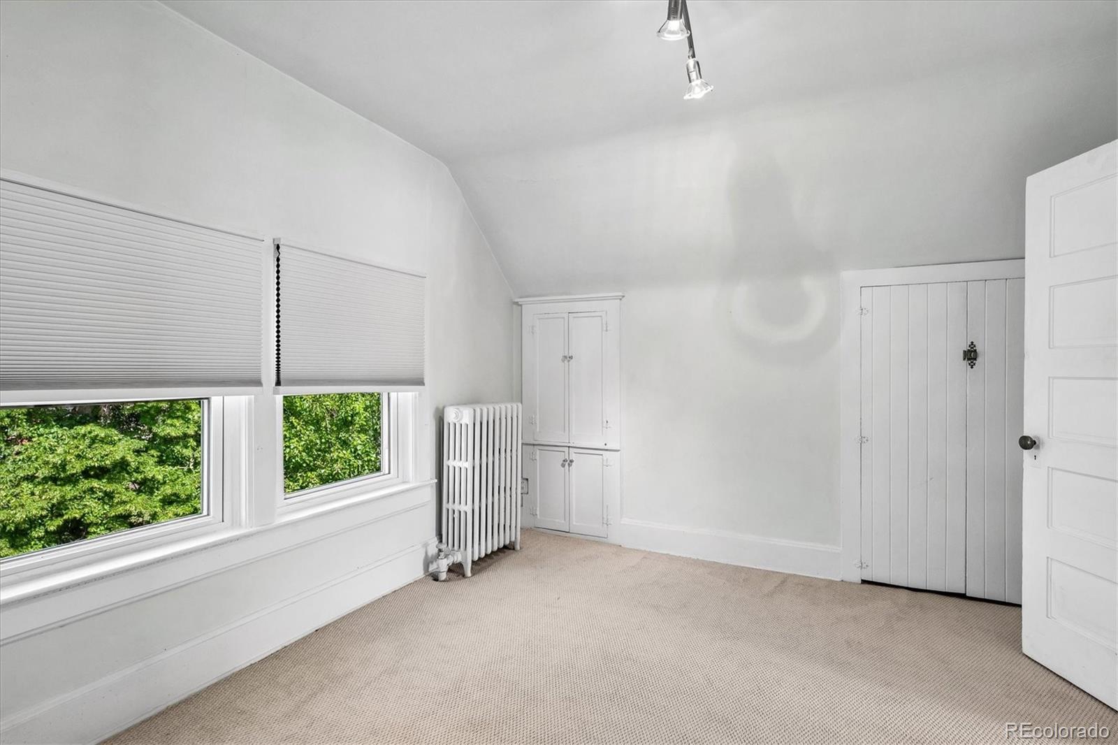 MLS Image #24 for 1140 n emerson street,denver, Colorado
