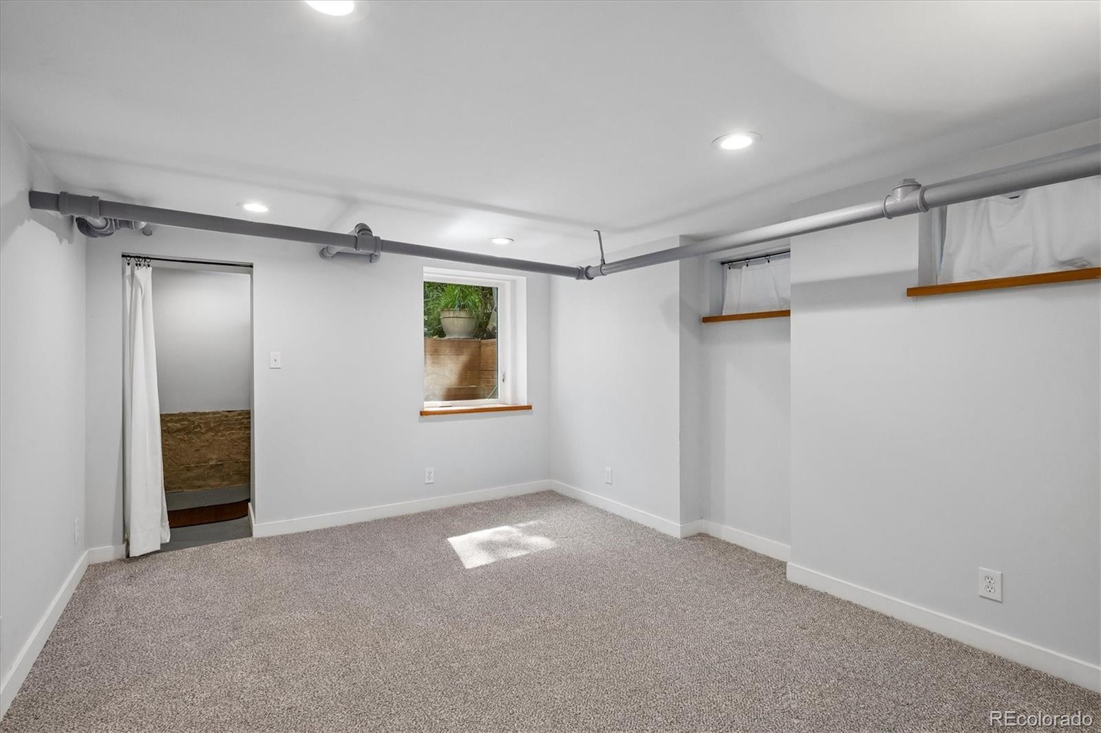 MLS Image #25 for 1140 n emerson street,denver, Colorado