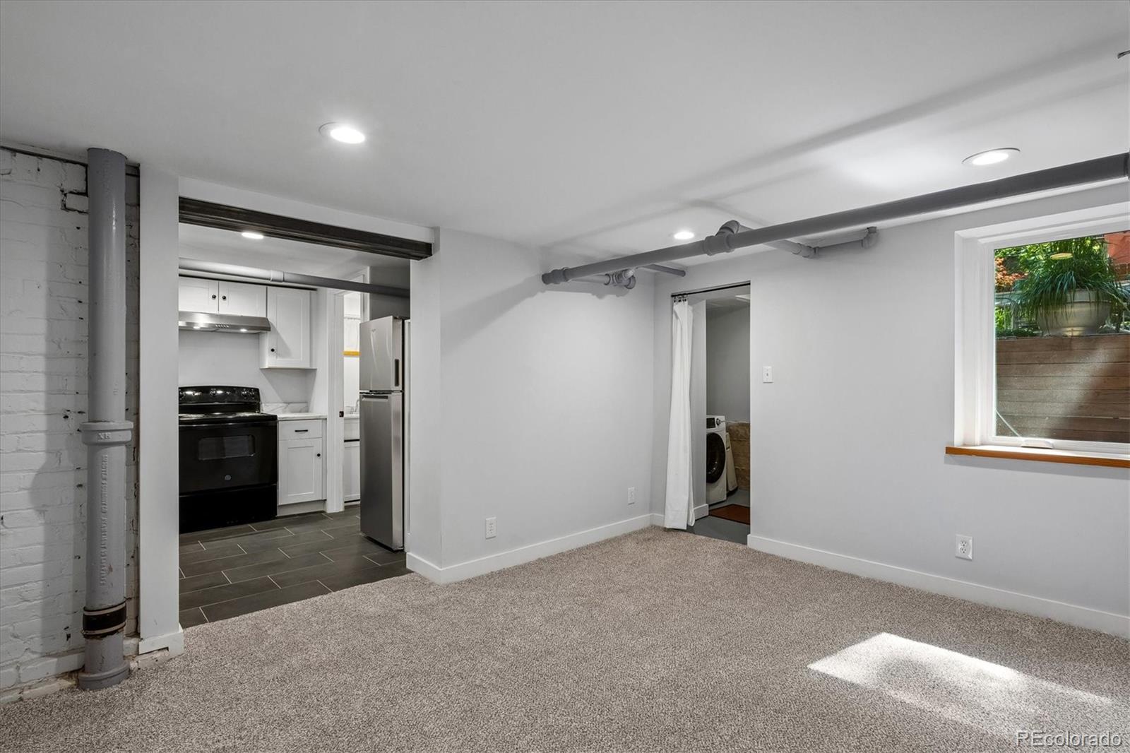 MLS Image #26 for 1140 n emerson street,denver, Colorado