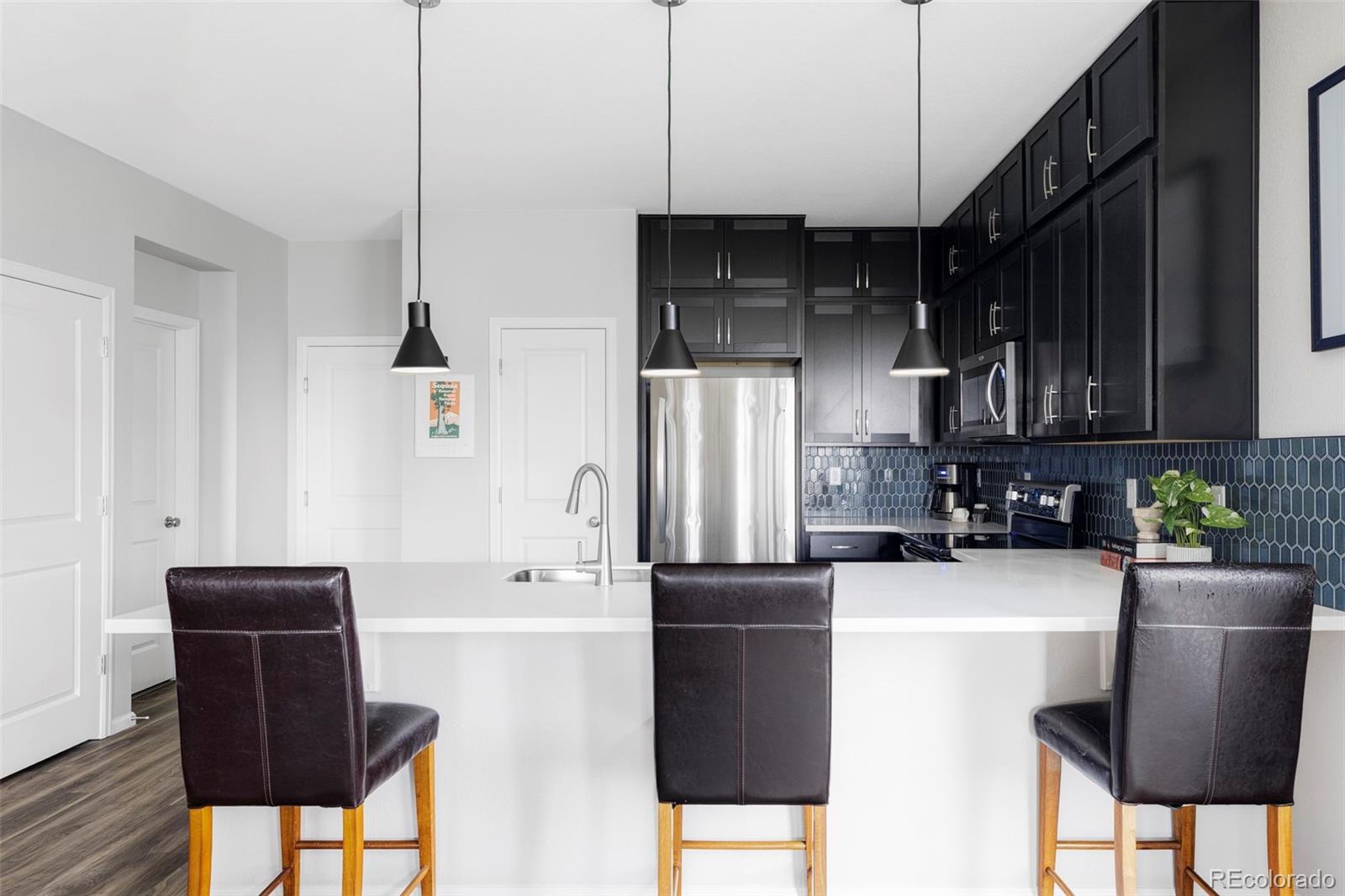MLS Image #12 for 6356 n fulton street,denver, Colorado