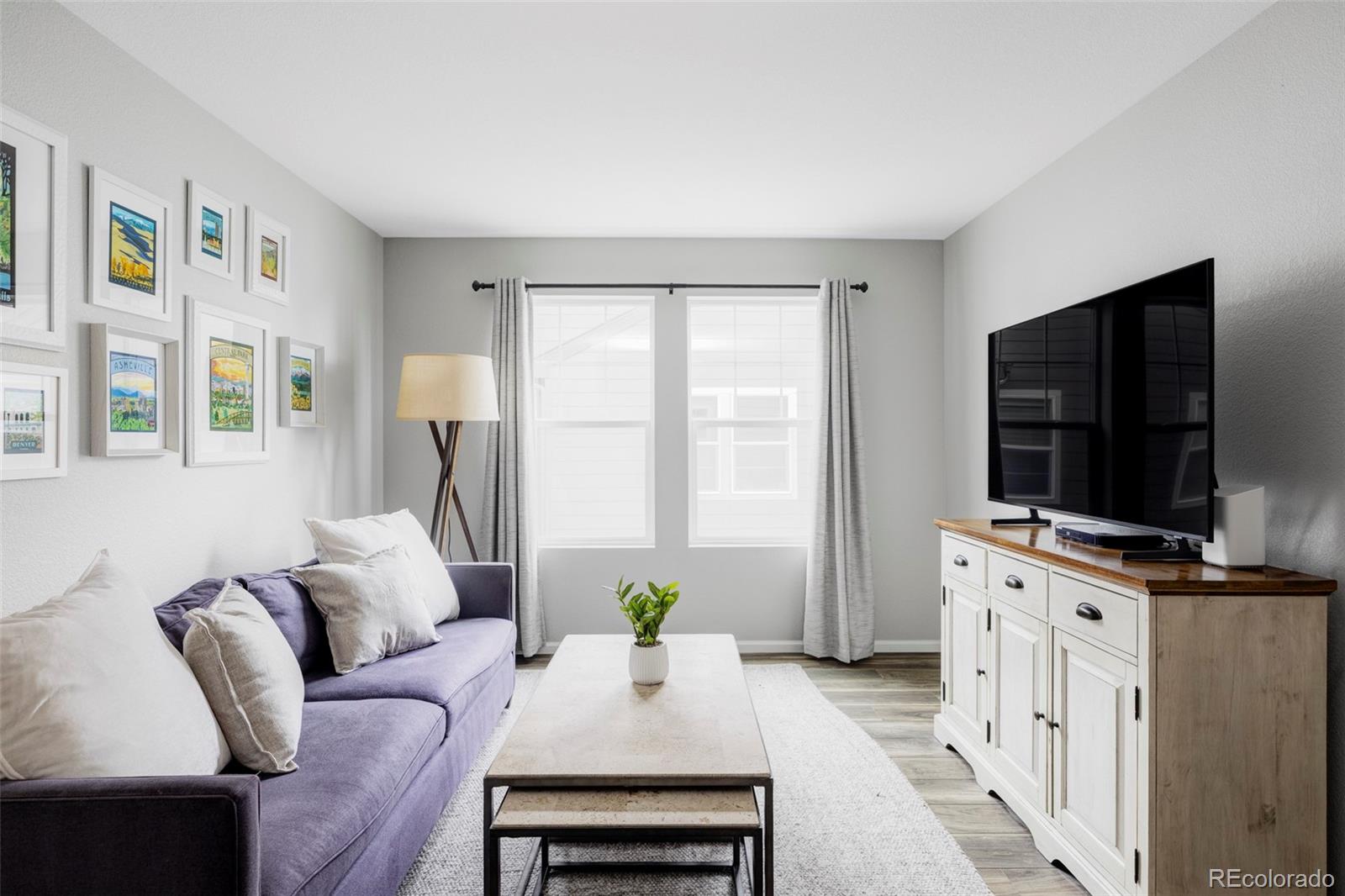 MLS Image #16 for 6356 n fulton street,denver, Colorado