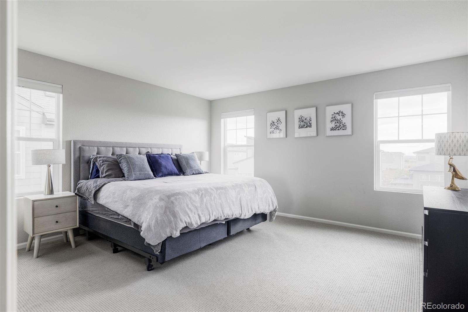 MLS Image #17 for 6356 n fulton street,denver, Colorado