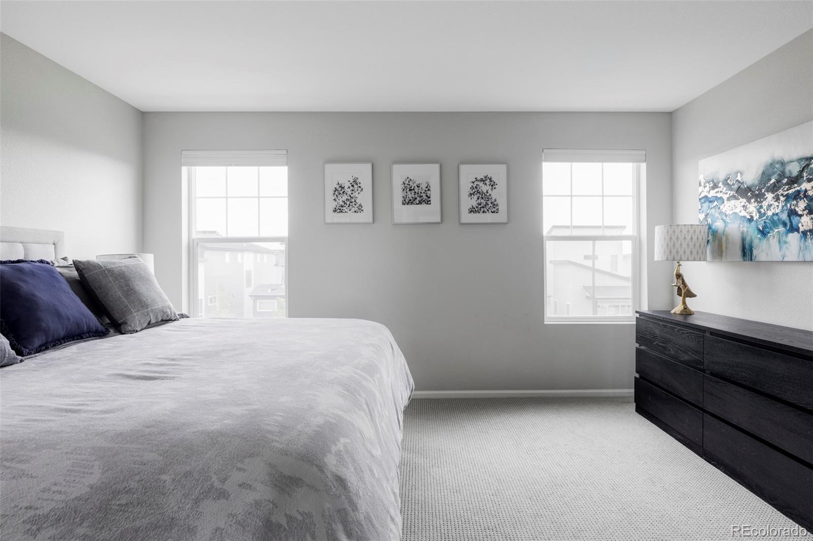 MLS Image #18 for 6356 n fulton street,denver, Colorado