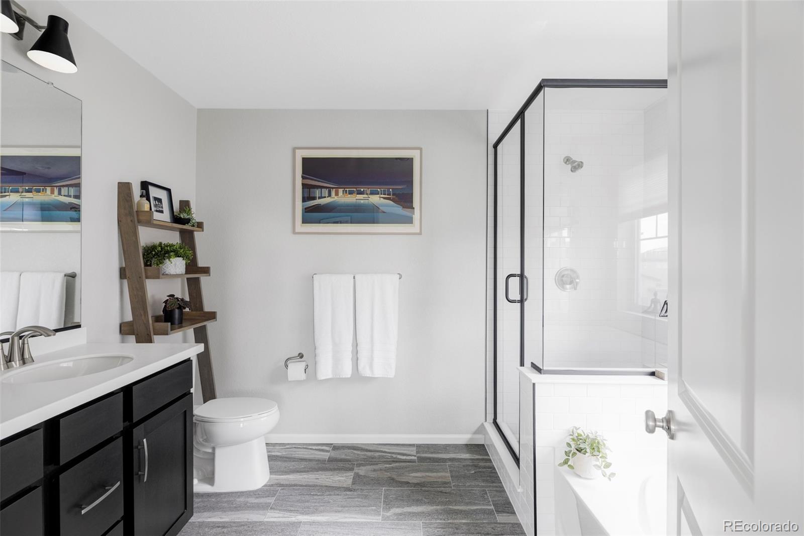 MLS Image #19 for 6356 n fulton street,denver, Colorado