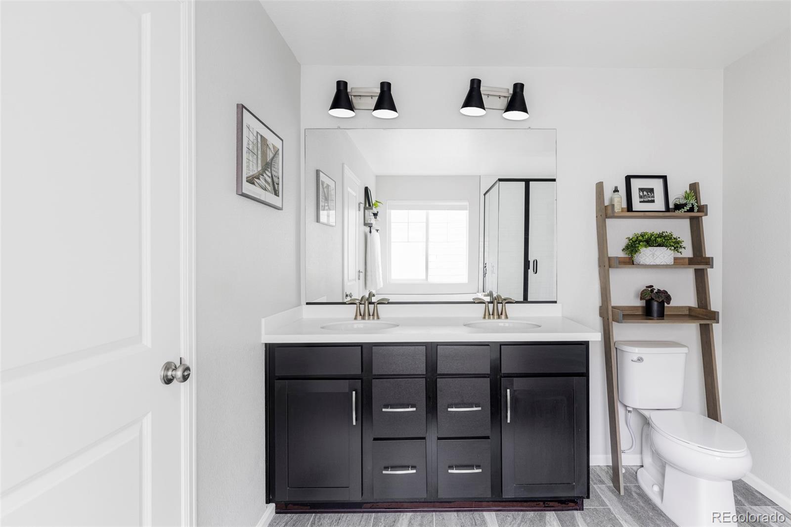 MLS Image #20 for 6356 n fulton street,denver, Colorado