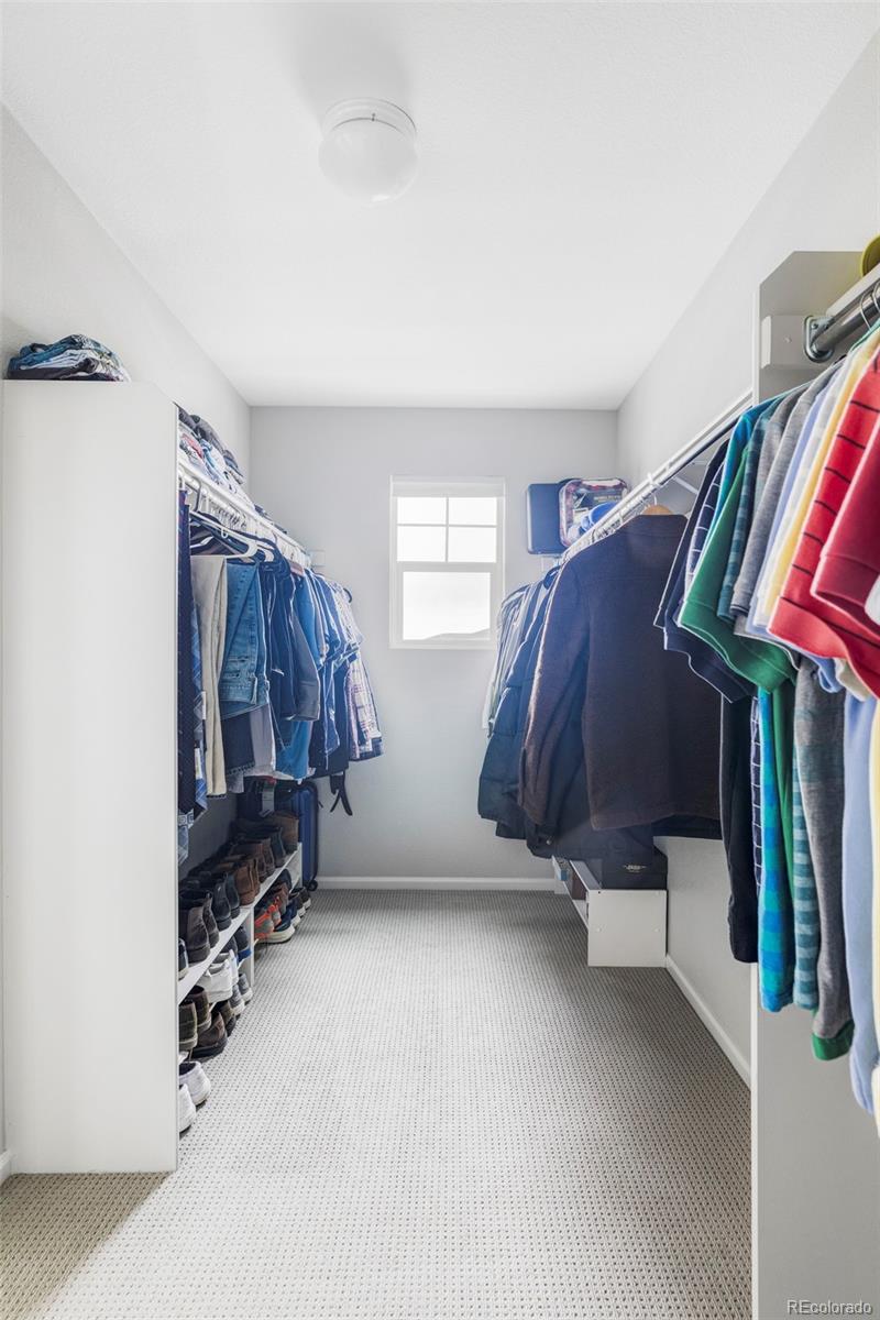 MLS Image #23 for 6356 n fulton street,denver, Colorado