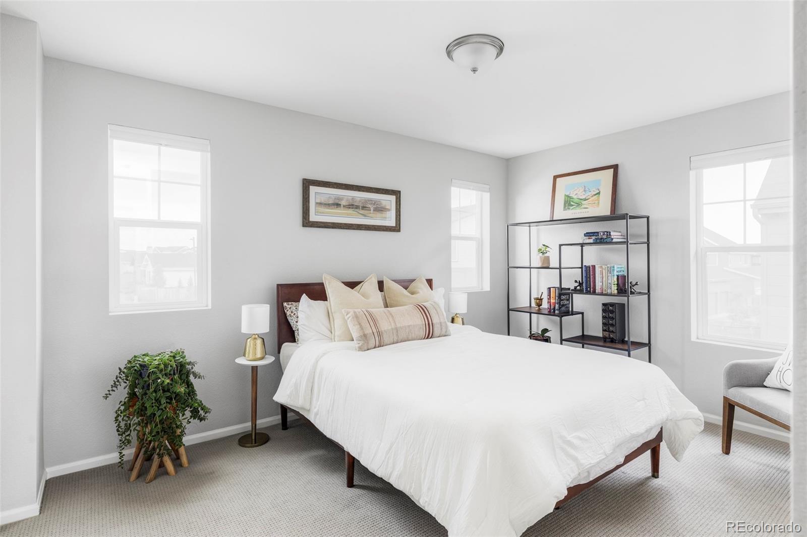 MLS Image #24 for 6356 n fulton street,denver, Colorado