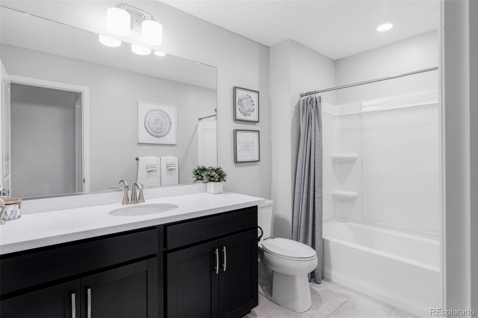 MLS Image #25 for 6356 n fulton street,denver, Colorado