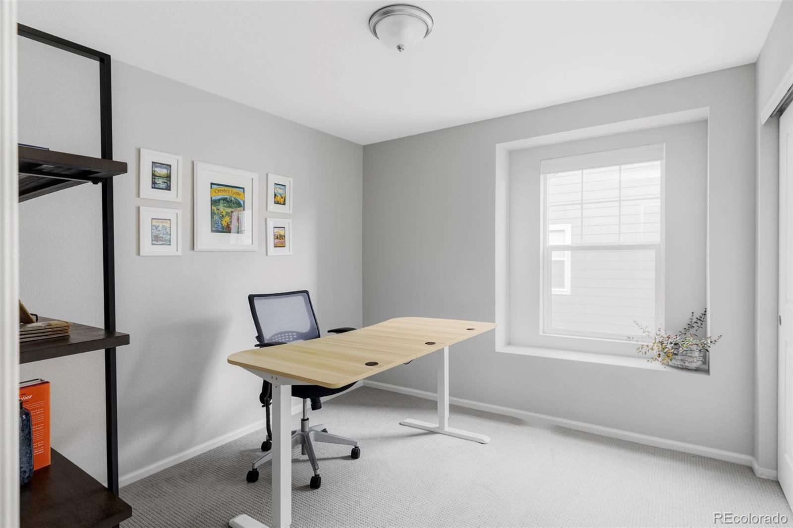 MLS Image #26 for 6356 n fulton street,denver, Colorado
