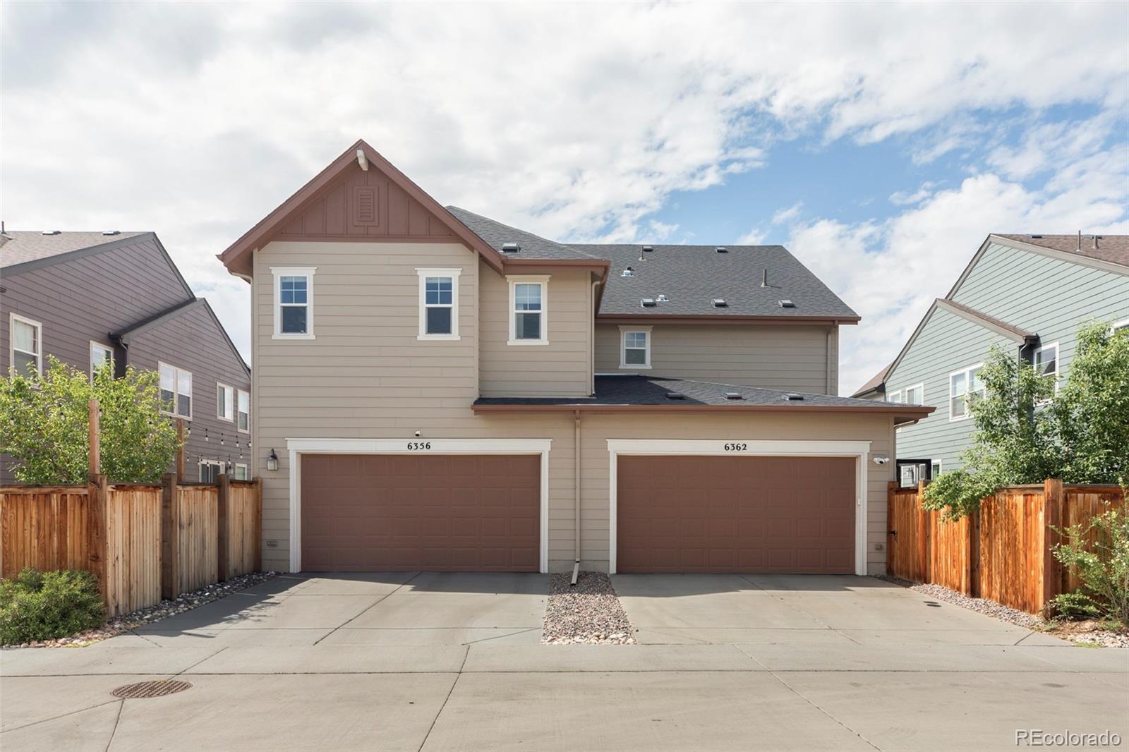 MLS Image #27 for 6356 n fulton street,denver, Colorado