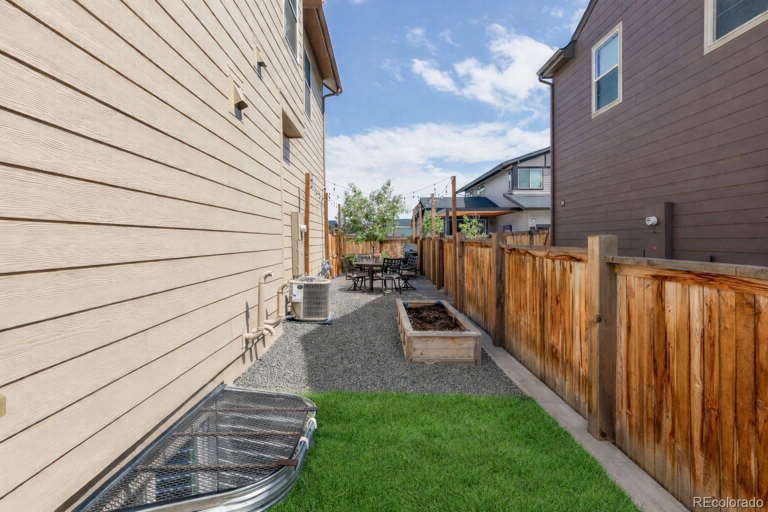 MLS Image #28 for 6356 n fulton street,denver, Colorado