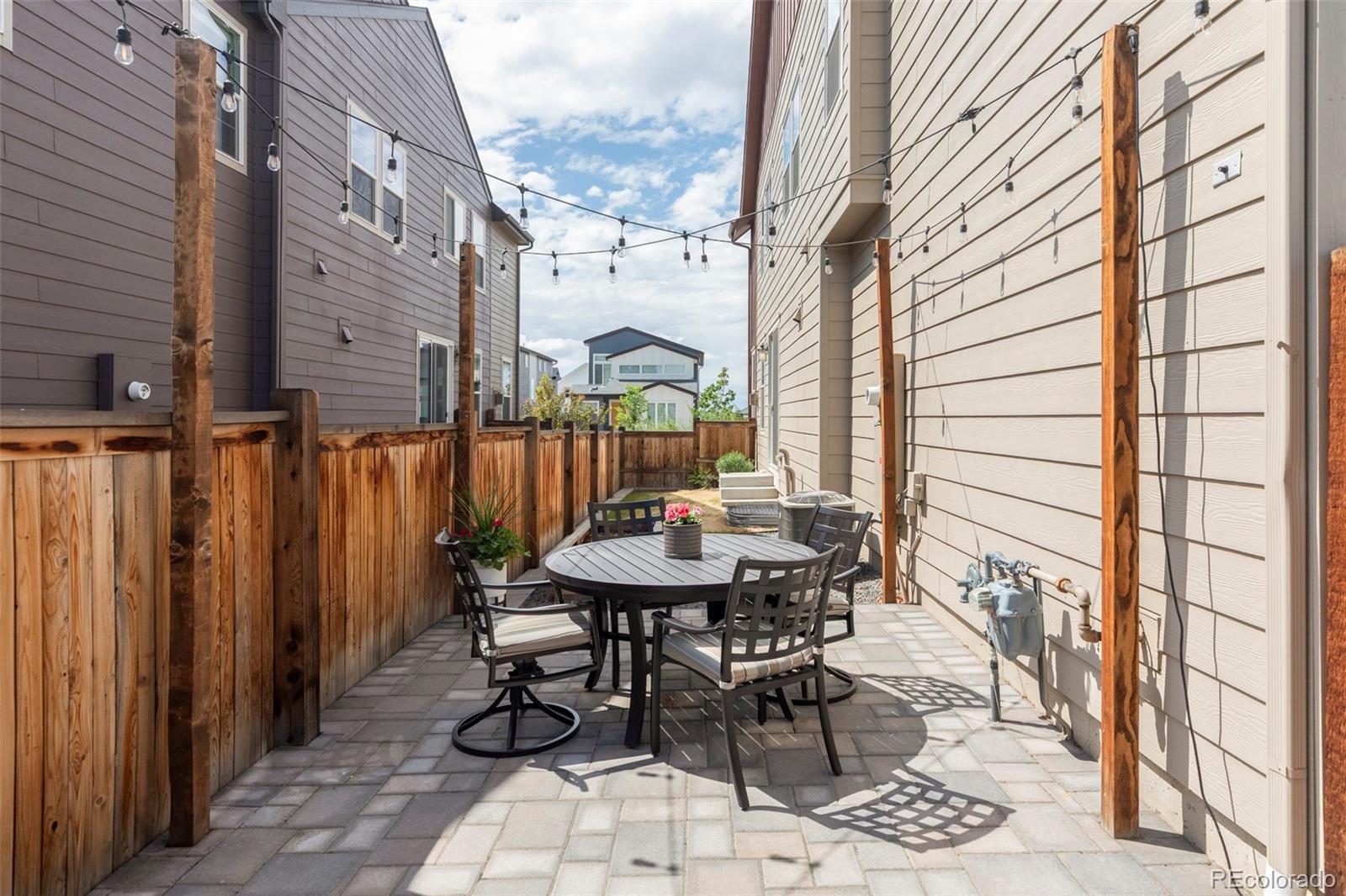 MLS Image #29 for 6356 n fulton street,denver, Colorado