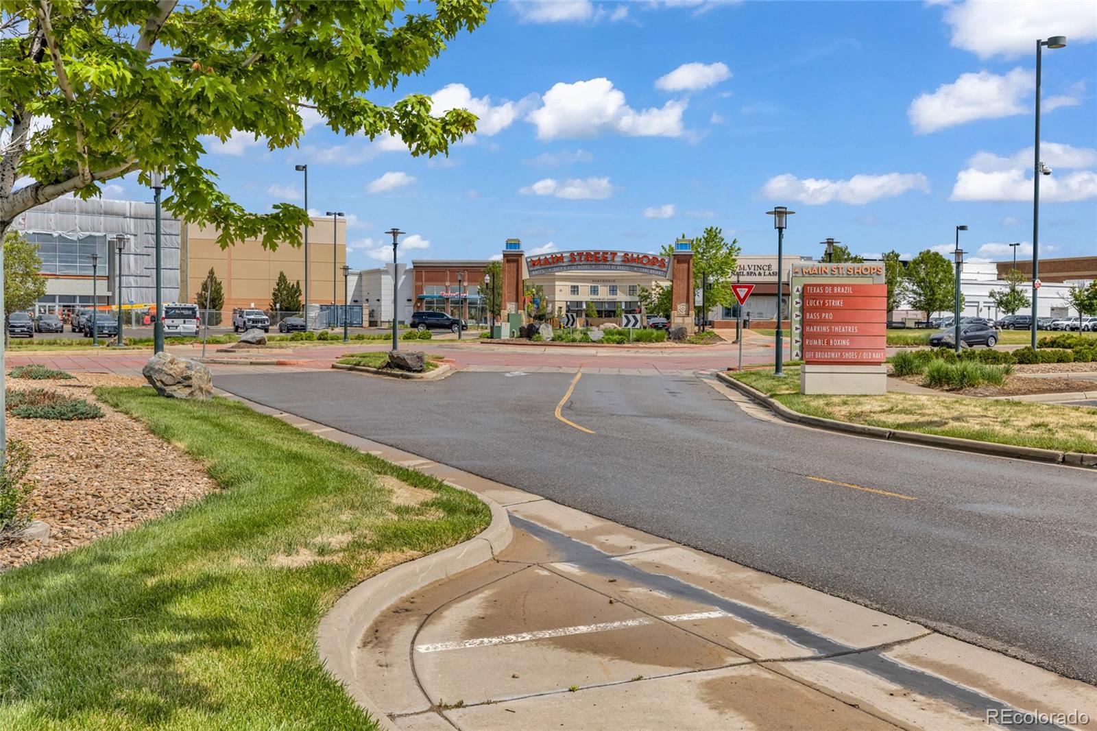 MLS Image #30 for 6356 n fulton street,denver, Colorado