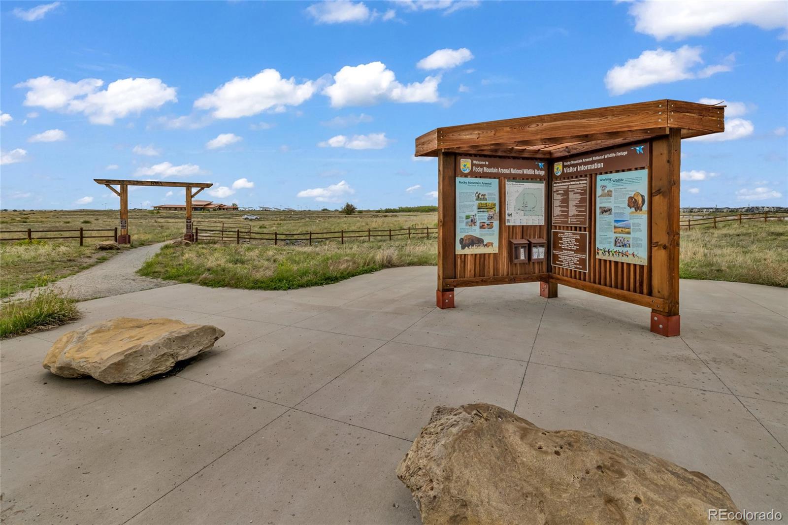 MLS Image #32 for 6356 n fulton street,denver, Colorado