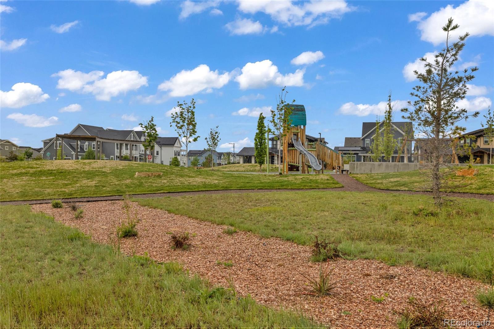 MLS Image #33 for 6356 n fulton street,denver, Colorado