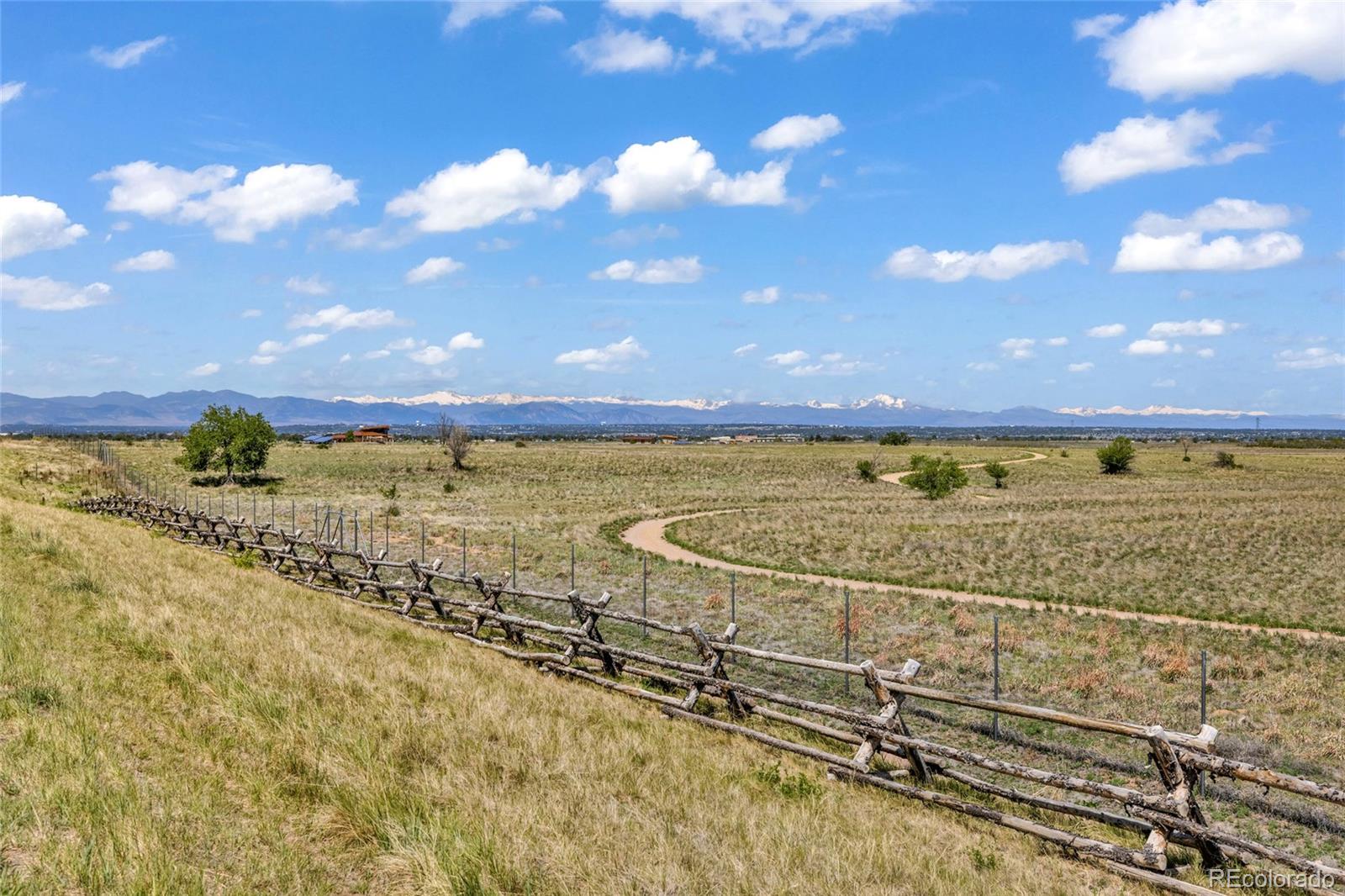 MLS Image #34 for 6356 n fulton street,denver, Colorado