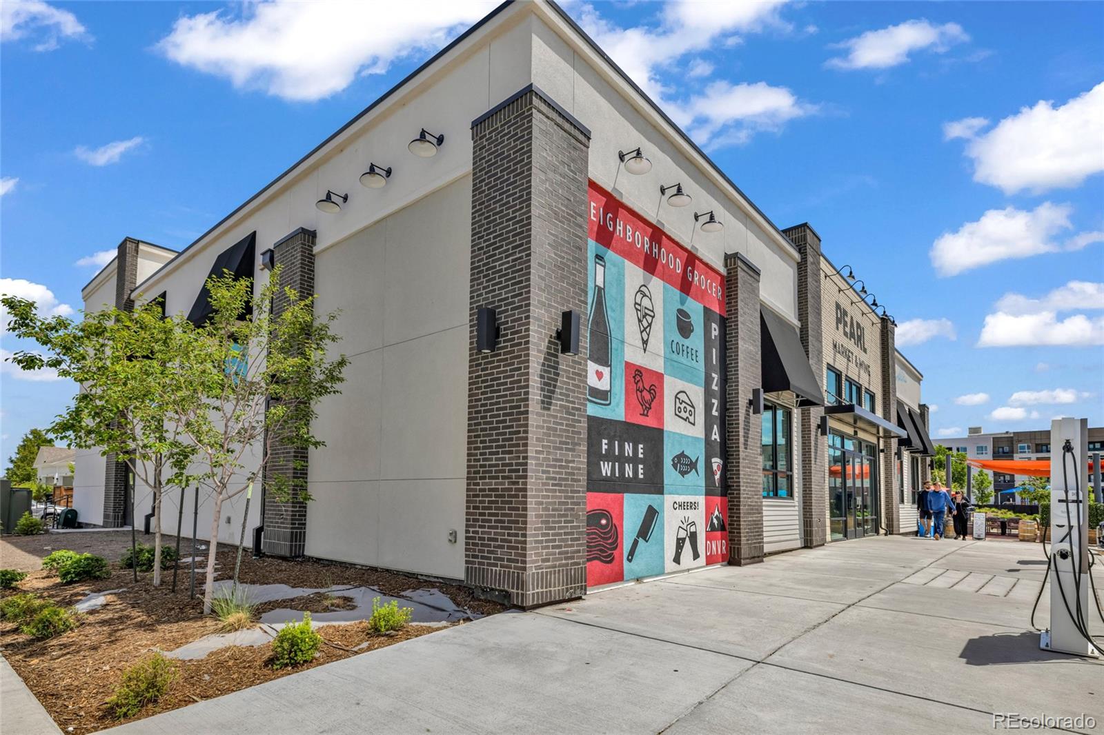 MLS Image #36 for 6356 n fulton street,denver, Colorado