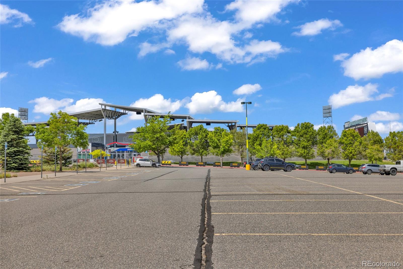 MLS Image #37 for 6356 n fulton street,denver, Colorado