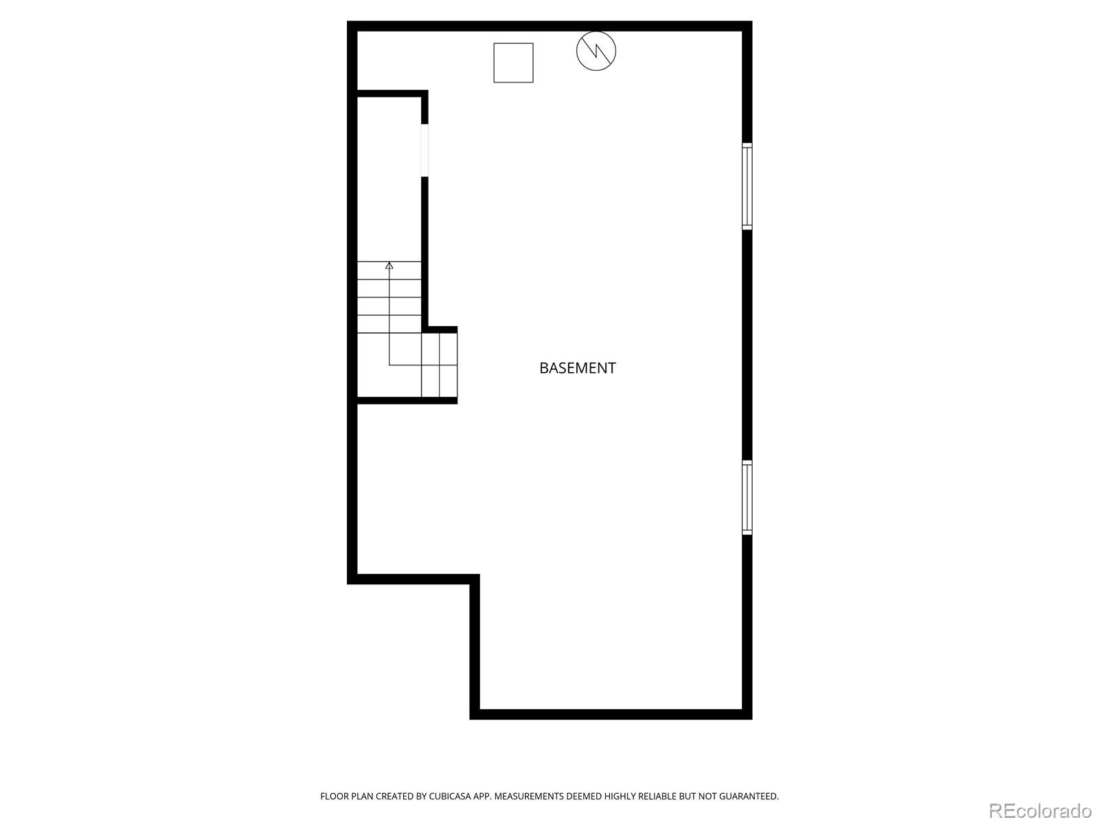 MLS Image #40 for 6356 n fulton street,denver, Colorado