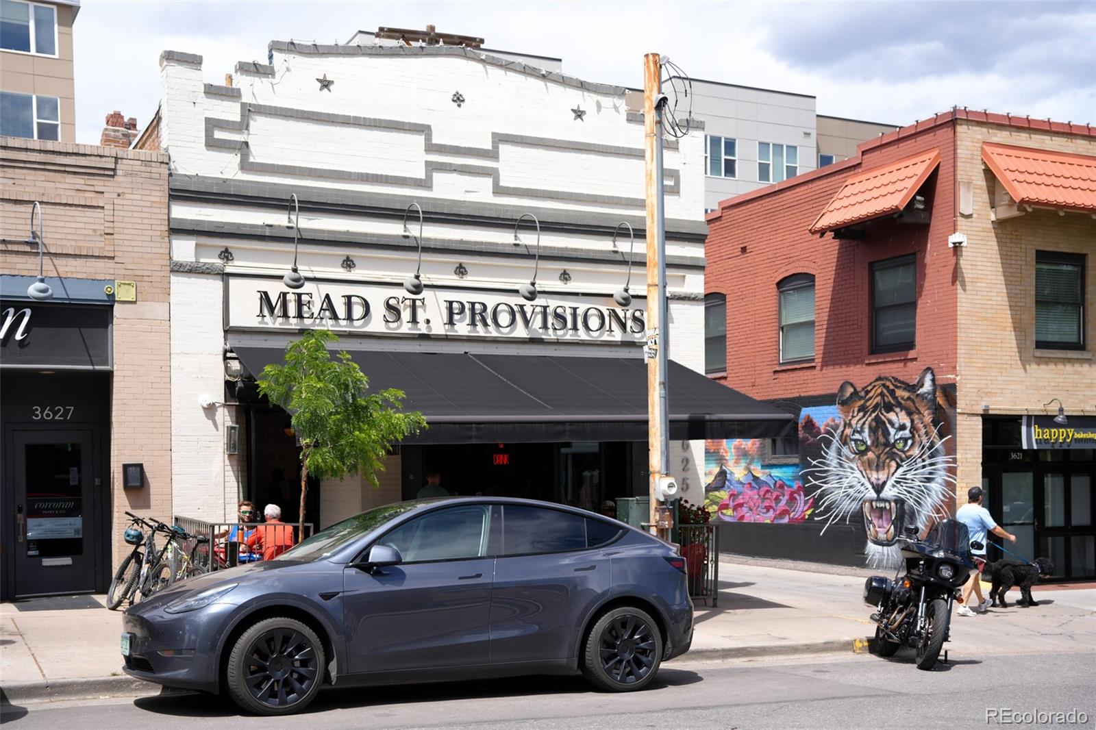 MLS Image #32 for 3297  tennyson street,denver, Colorado