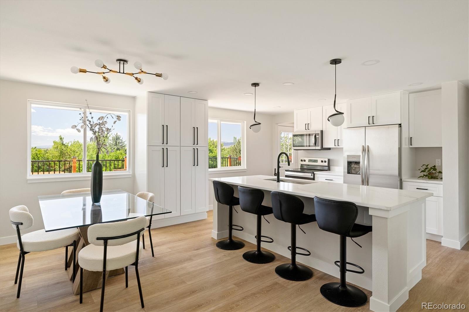 MLS Image #1 for 10172 w 69th avenue,arvada, Colorado