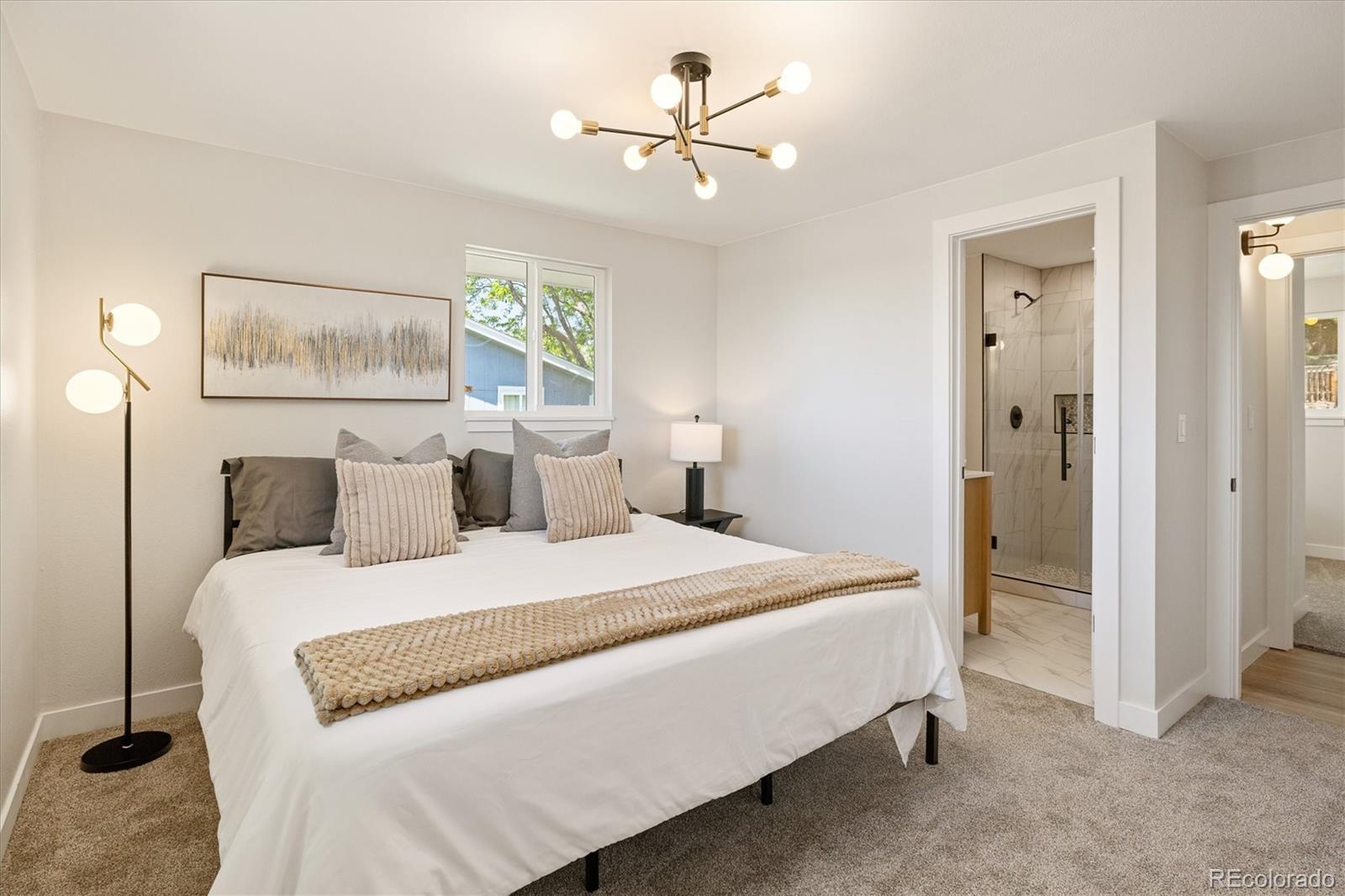 MLS Image #14 for 10172 w 69th avenue,arvada, Colorado