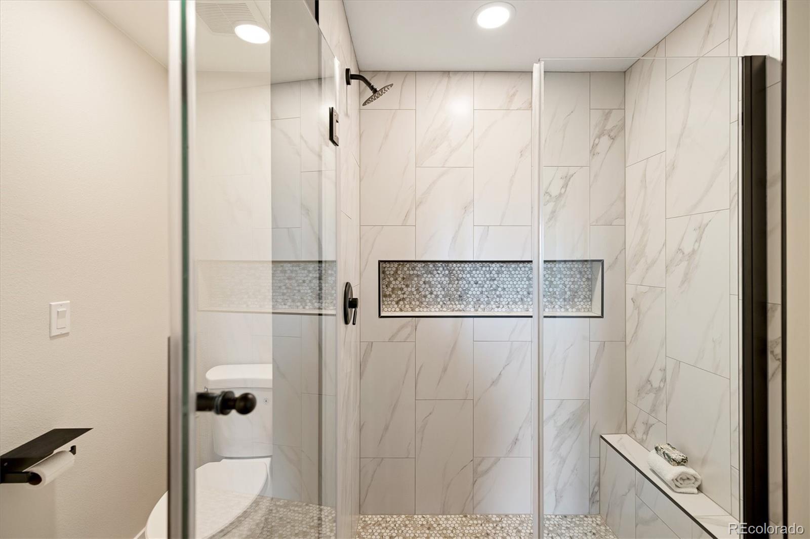 MLS Image #16 for 10172 w 69th avenue,arvada, Colorado