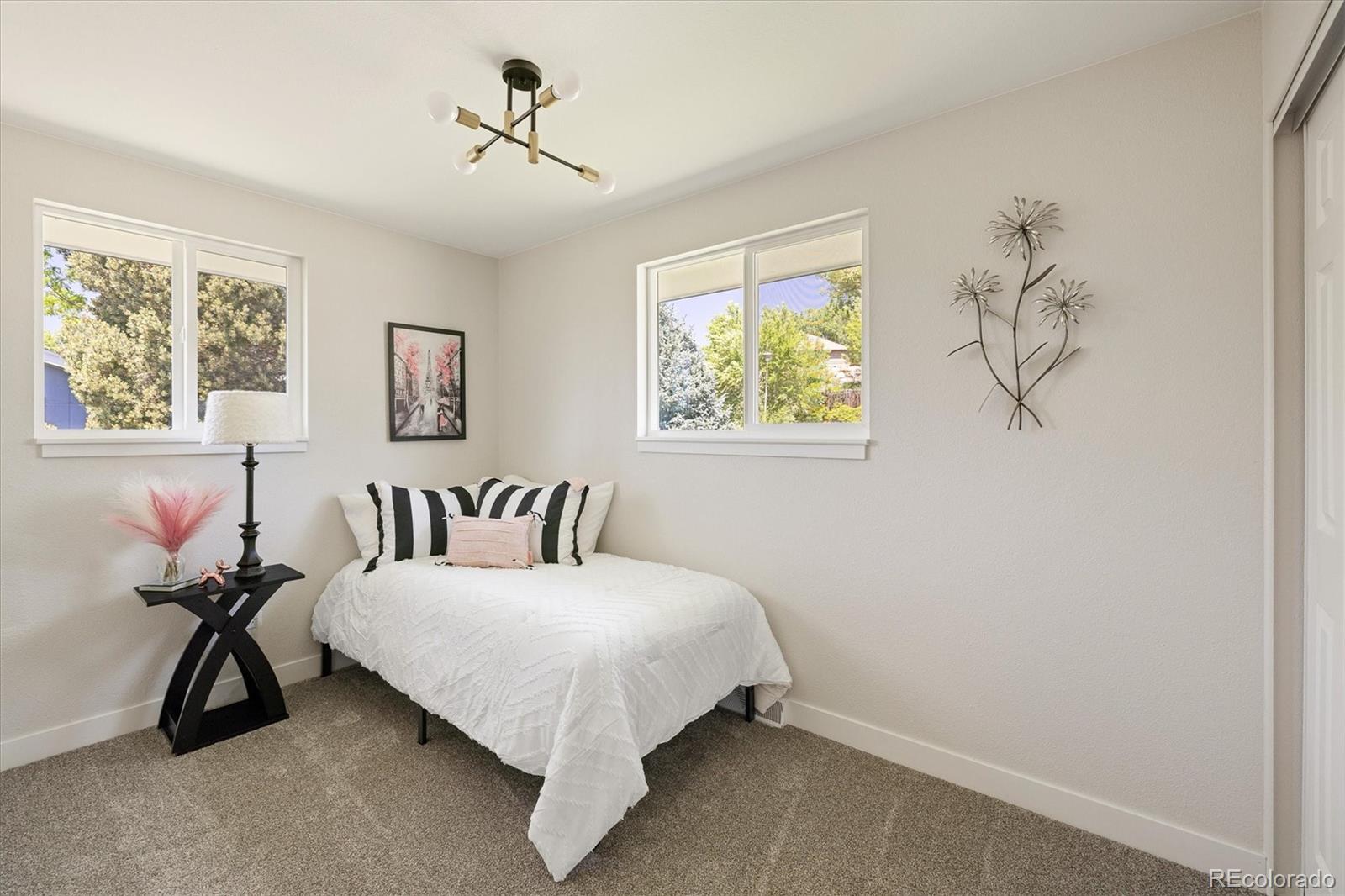 MLS Image #17 for 10172 w 69th avenue,arvada, Colorado