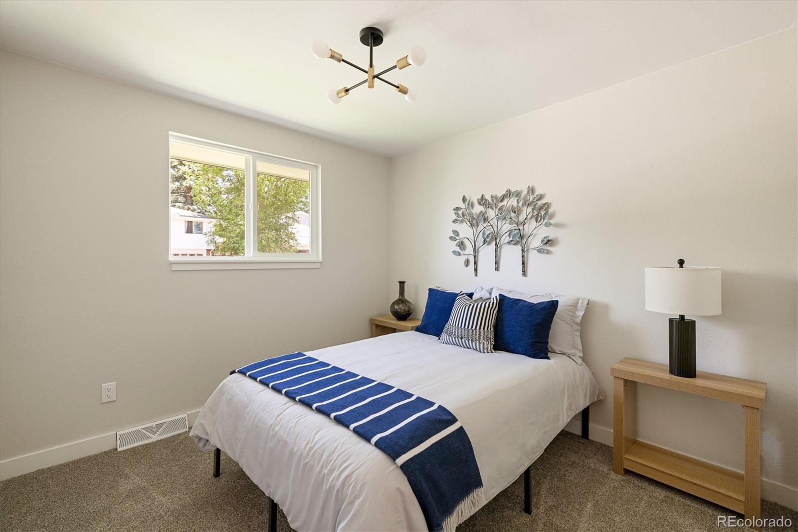 MLS Image #18 for 10172 w 69th avenue,arvada, Colorado
