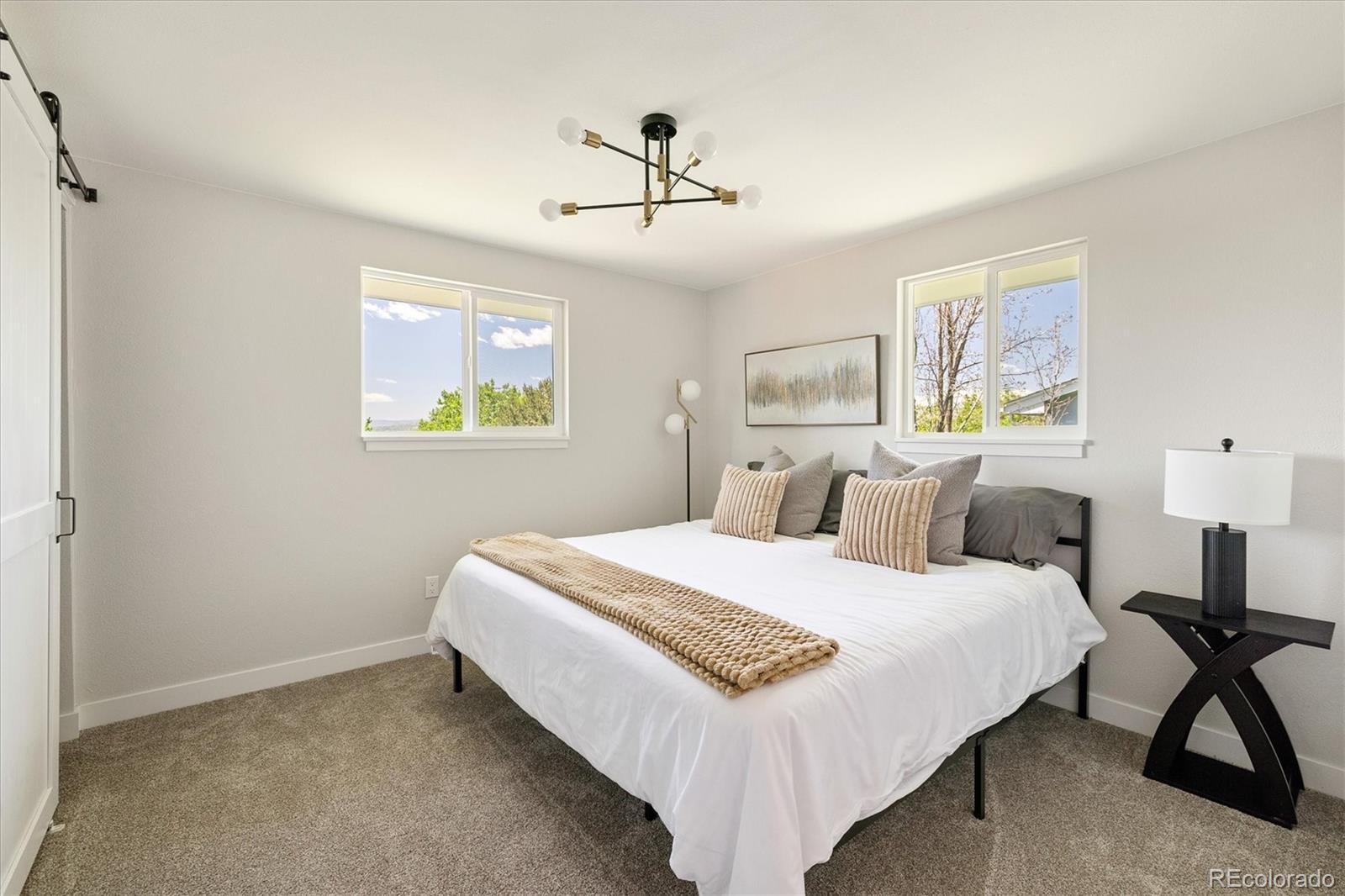 MLS Image #2 for 10172 w 69th avenue,arvada, Colorado