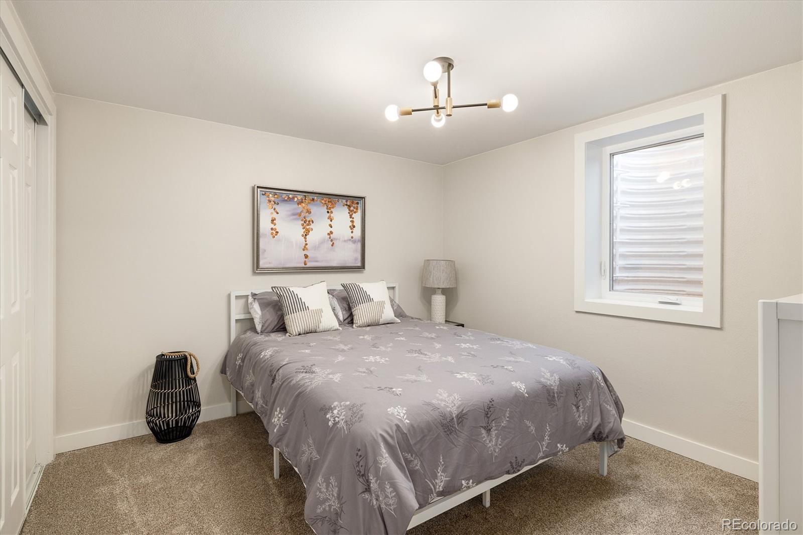 MLS Image #22 for 10172 w 69th avenue,arvada, Colorado