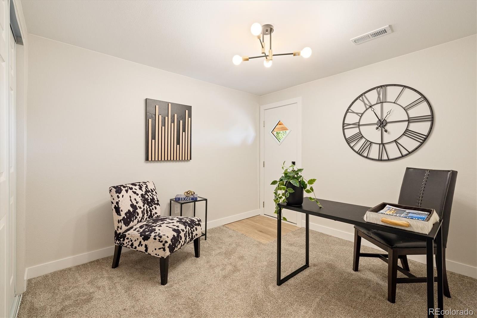 MLS Image #23 for 10172 w 69th avenue,arvada, Colorado