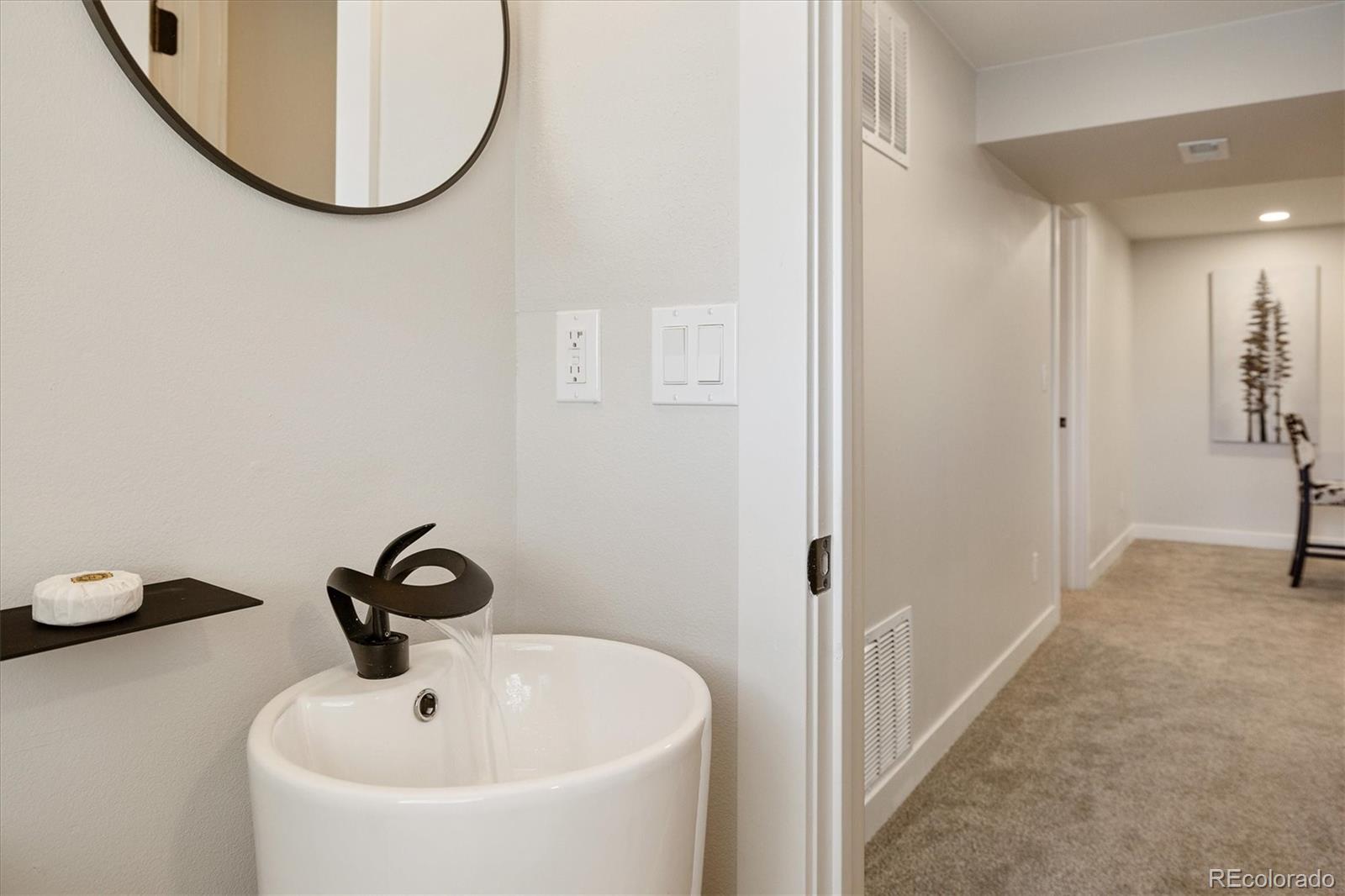 MLS Image #24 for 10172 w 69th avenue,arvada, Colorado