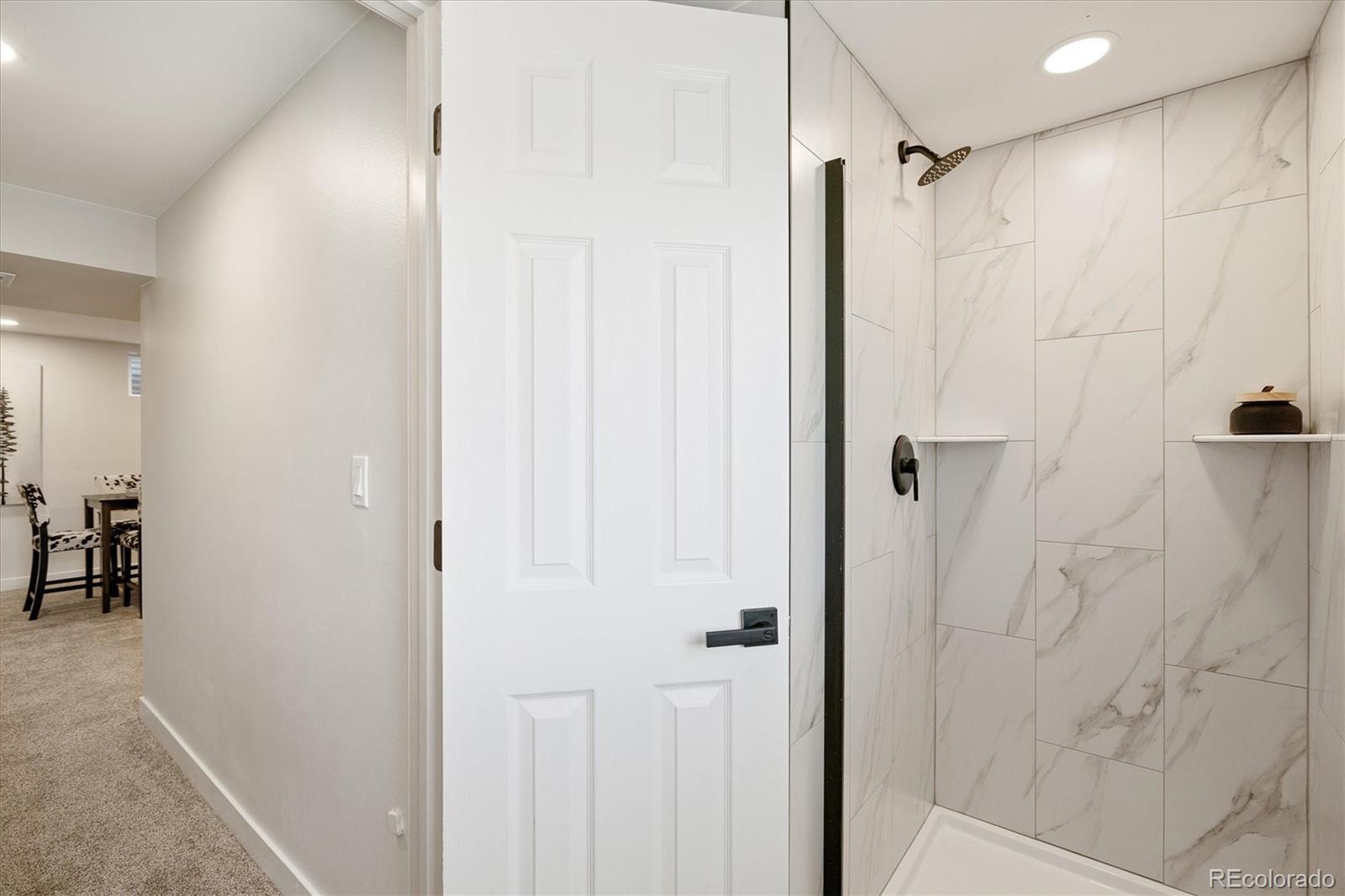 MLS Image #25 for 10172 w 69th avenue,arvada, Colorado