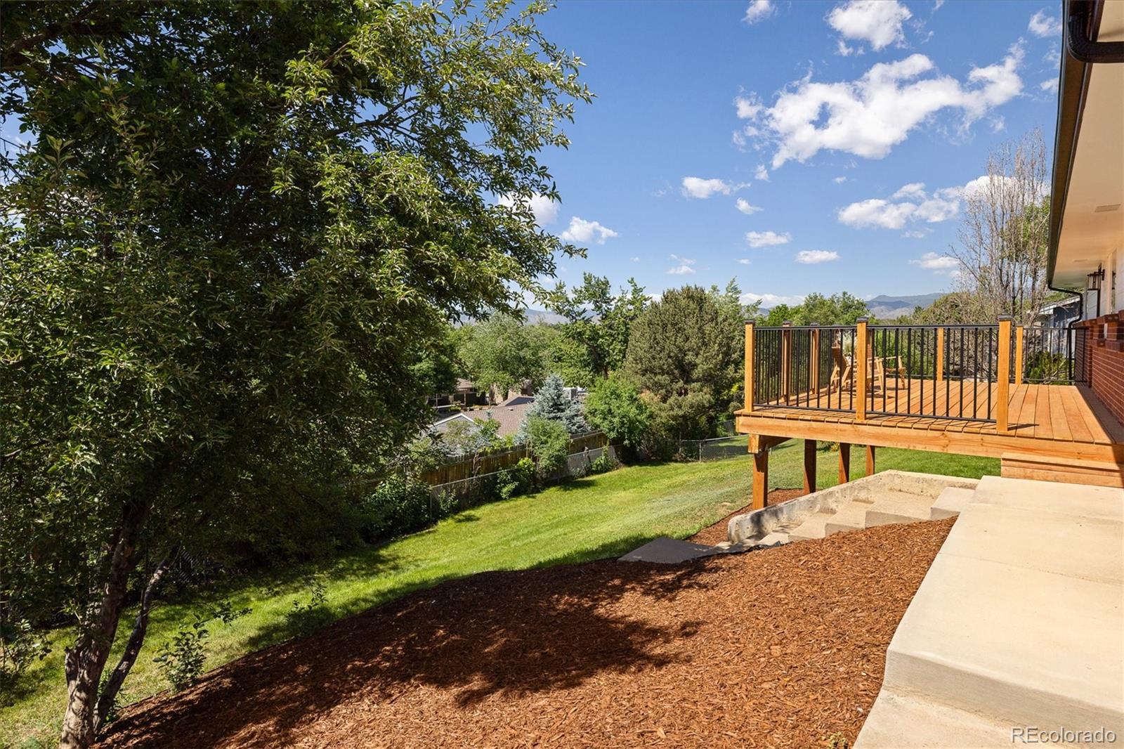 MLS Image #26 for 10172 w 69th avenue,arvada, Colorado
