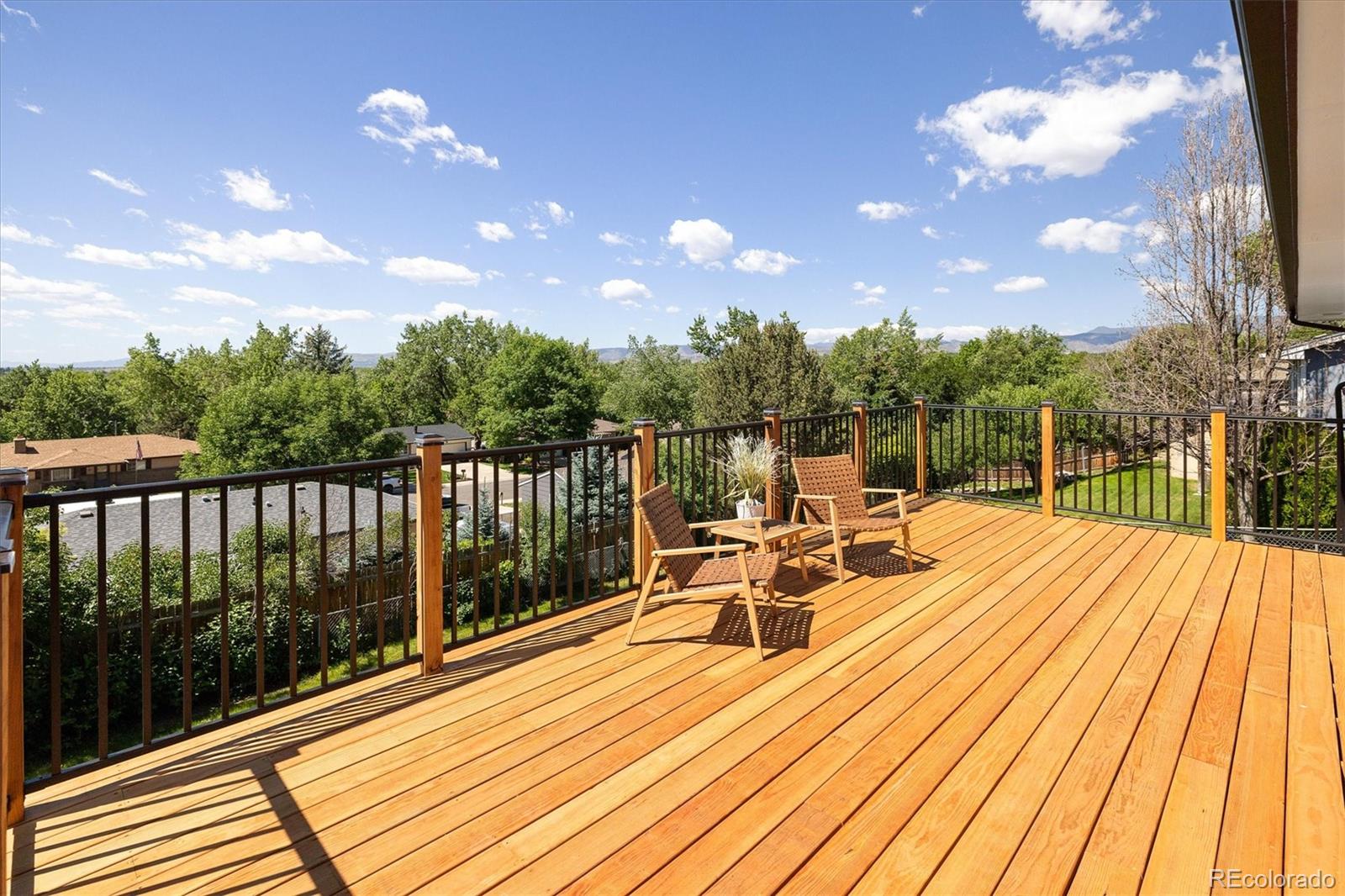 MLS Image #27 for 10172 w 69th avenue,arvada, Colorado