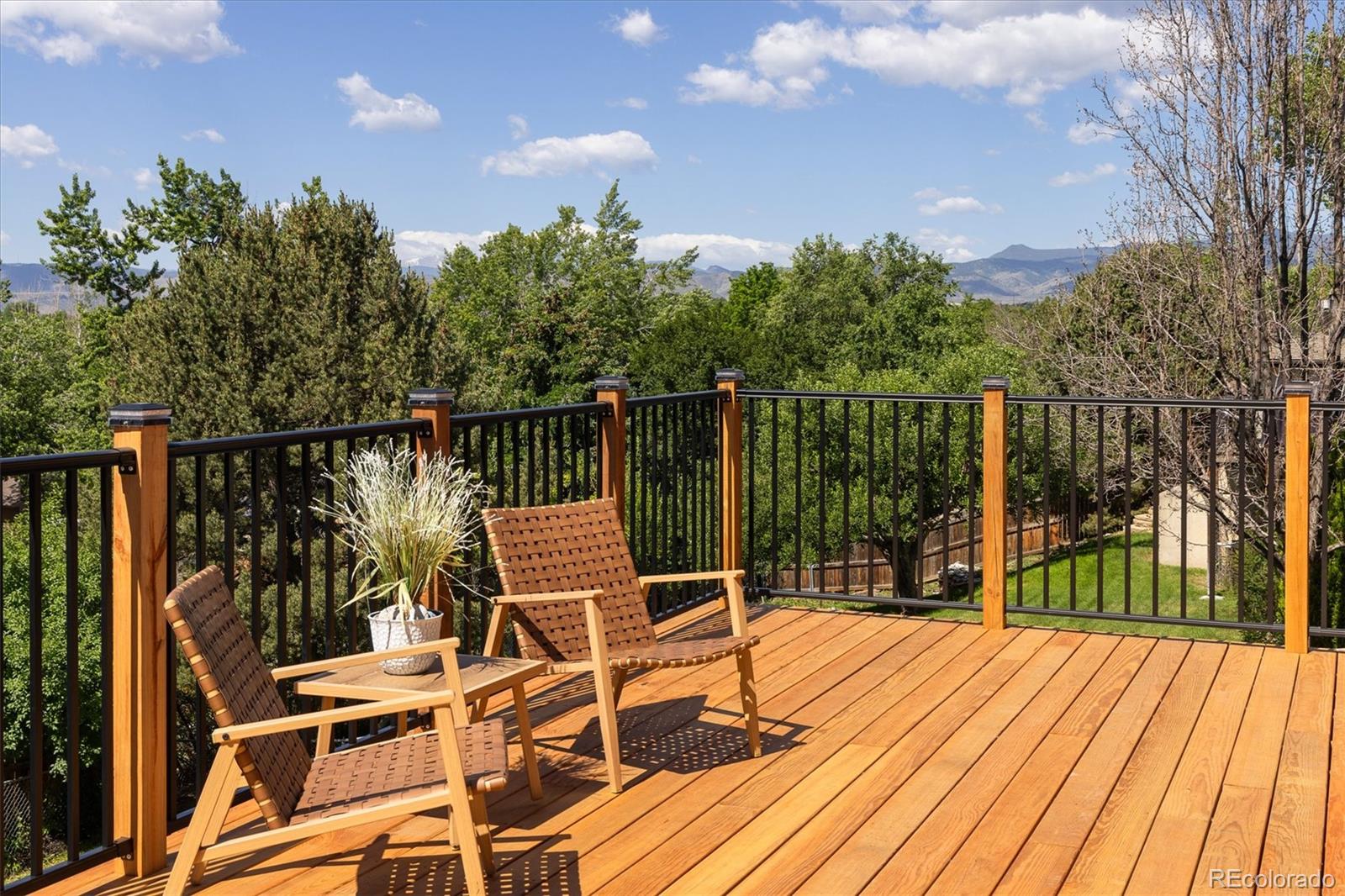 MLS Image #28 for 10172 w 69th avenue,arvada, Colorado