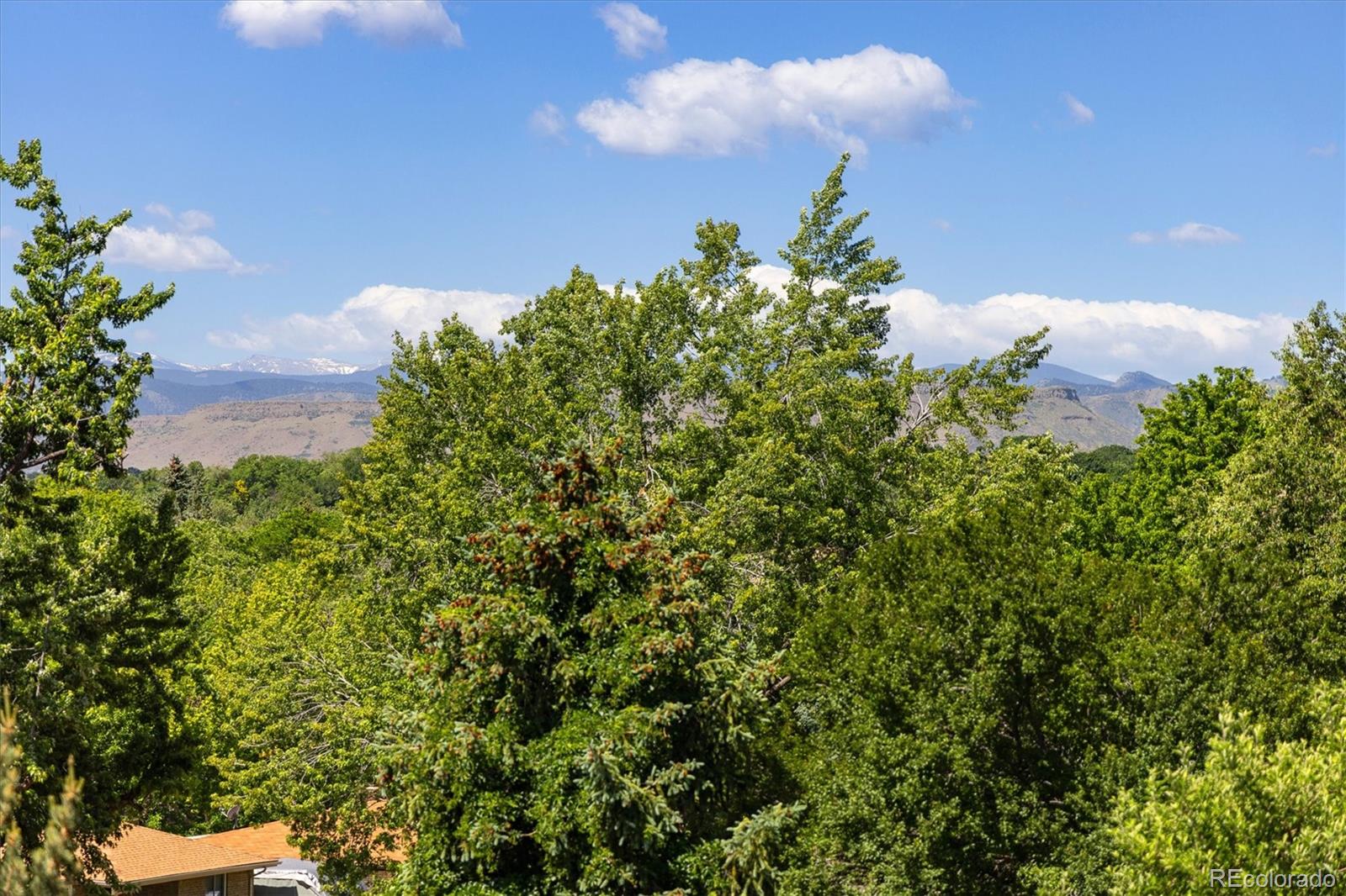 MLS Image #29 for 10172 w 69th avenue,arvada, Colorado