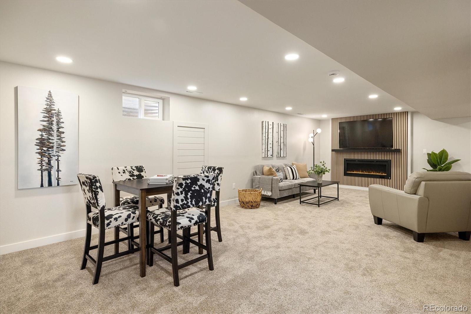 MLS Image #3 for 10172 w 69th avenue,arvada, Colorado