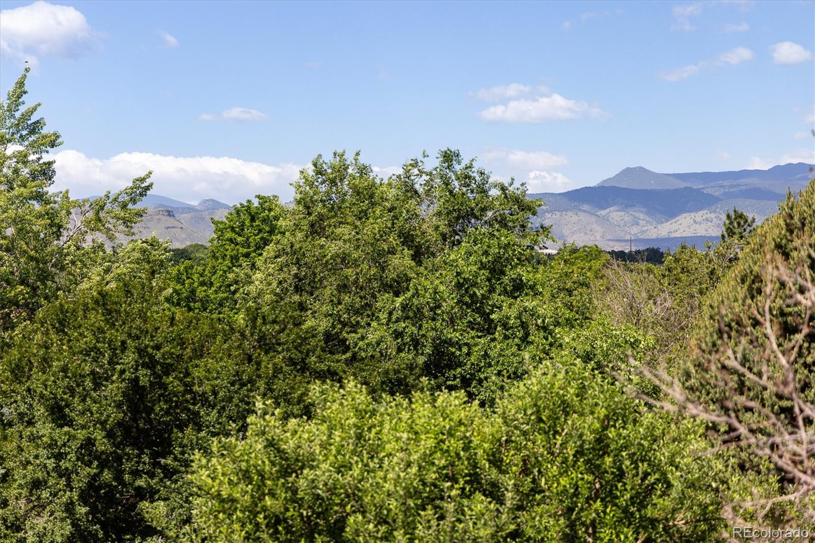 MLS Image #30 for 10172 w 69th avenue,arvada, Colorado