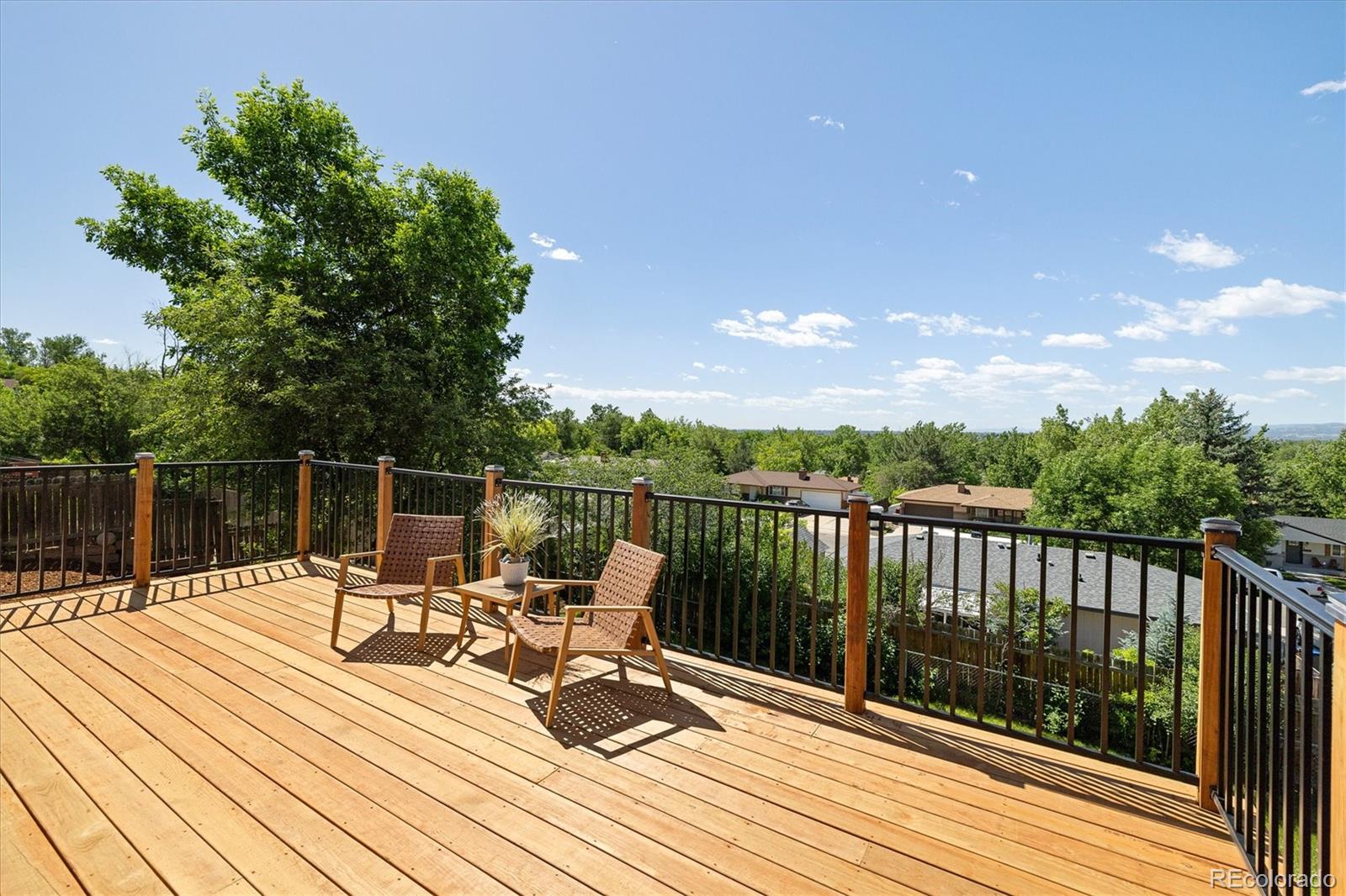 MLS Image #31 for 10172 w 69th avenue,arvada, Colorado