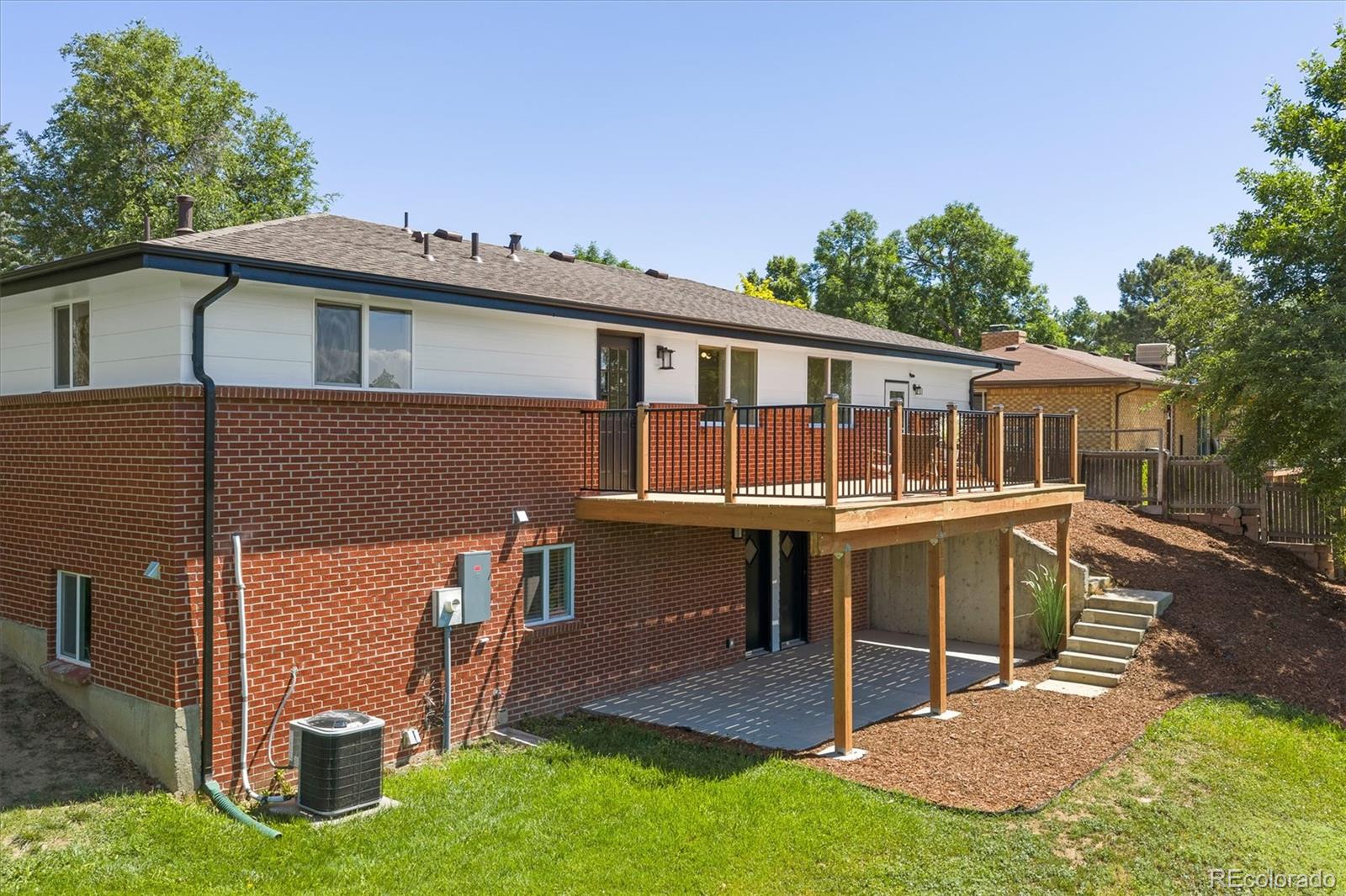 MLS Image #32 for 10172 w 69th avenue,arvada, Colorado