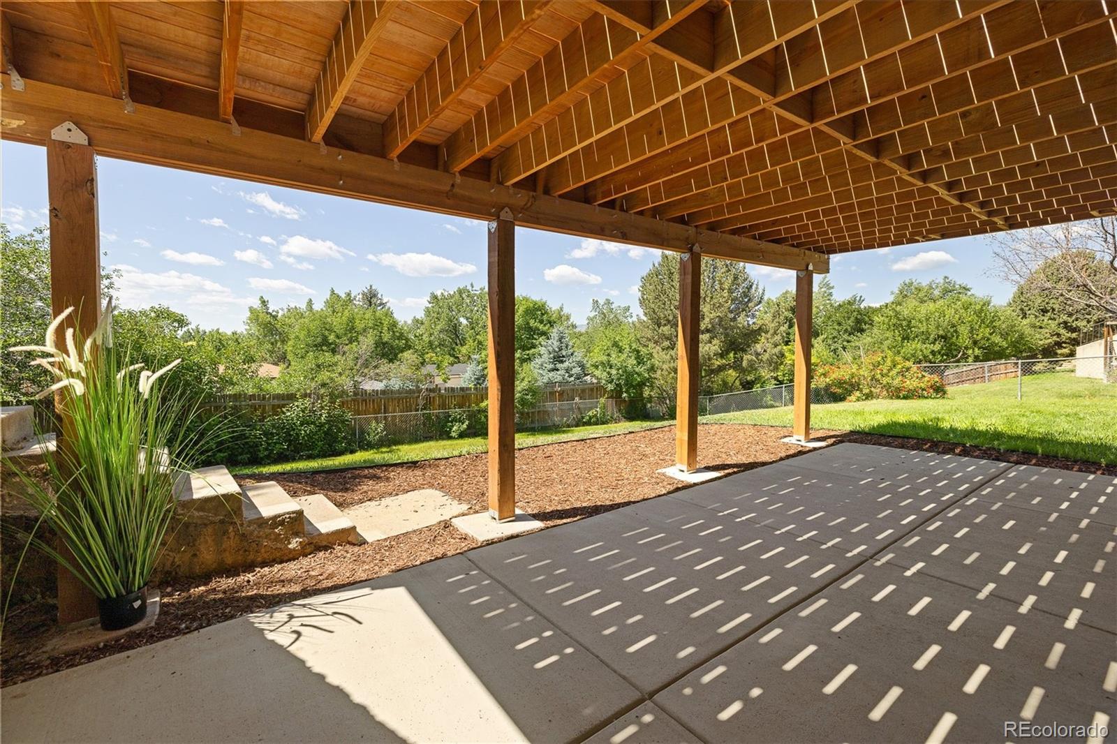 MLS Image #33 for 10172 w 69th avenue,arvada, Colorado