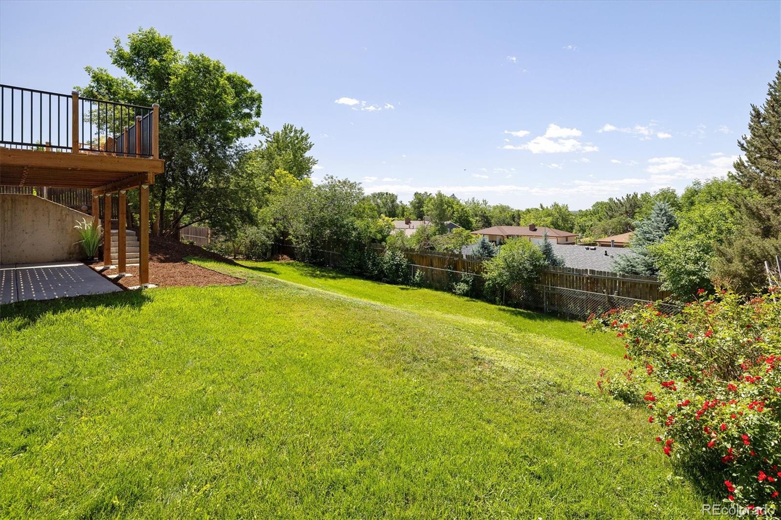 MLS Image #34 for 10172 w 69th avenue,arvada, Colorado